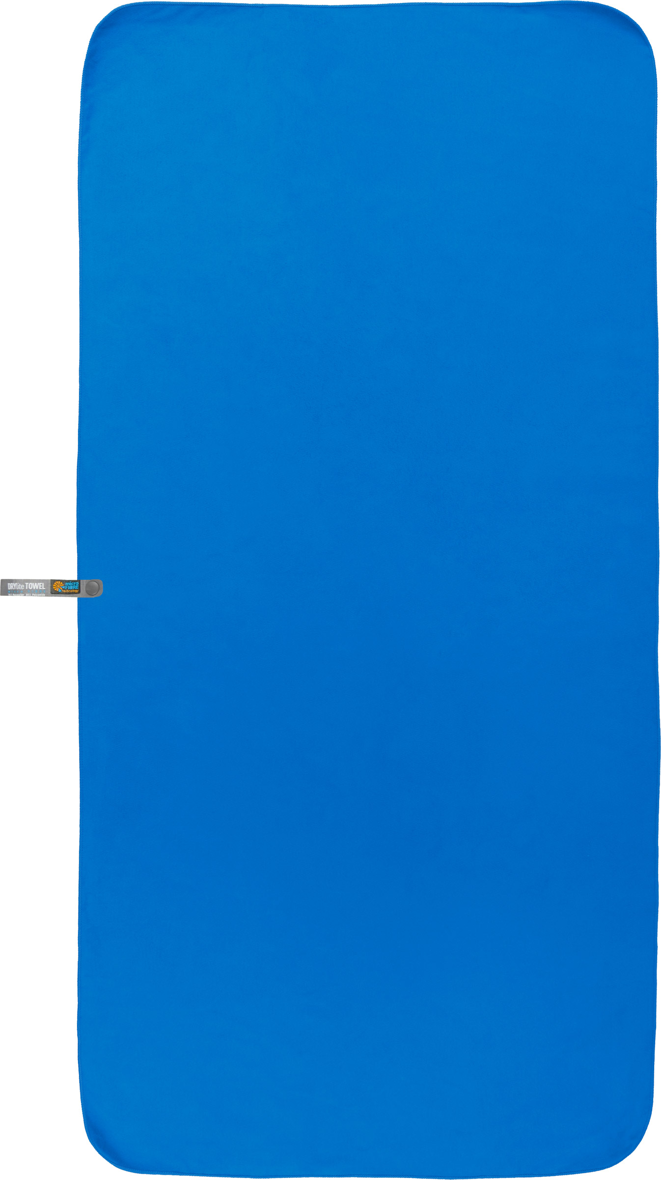 DryLite Towel M - 50 x 100 cm