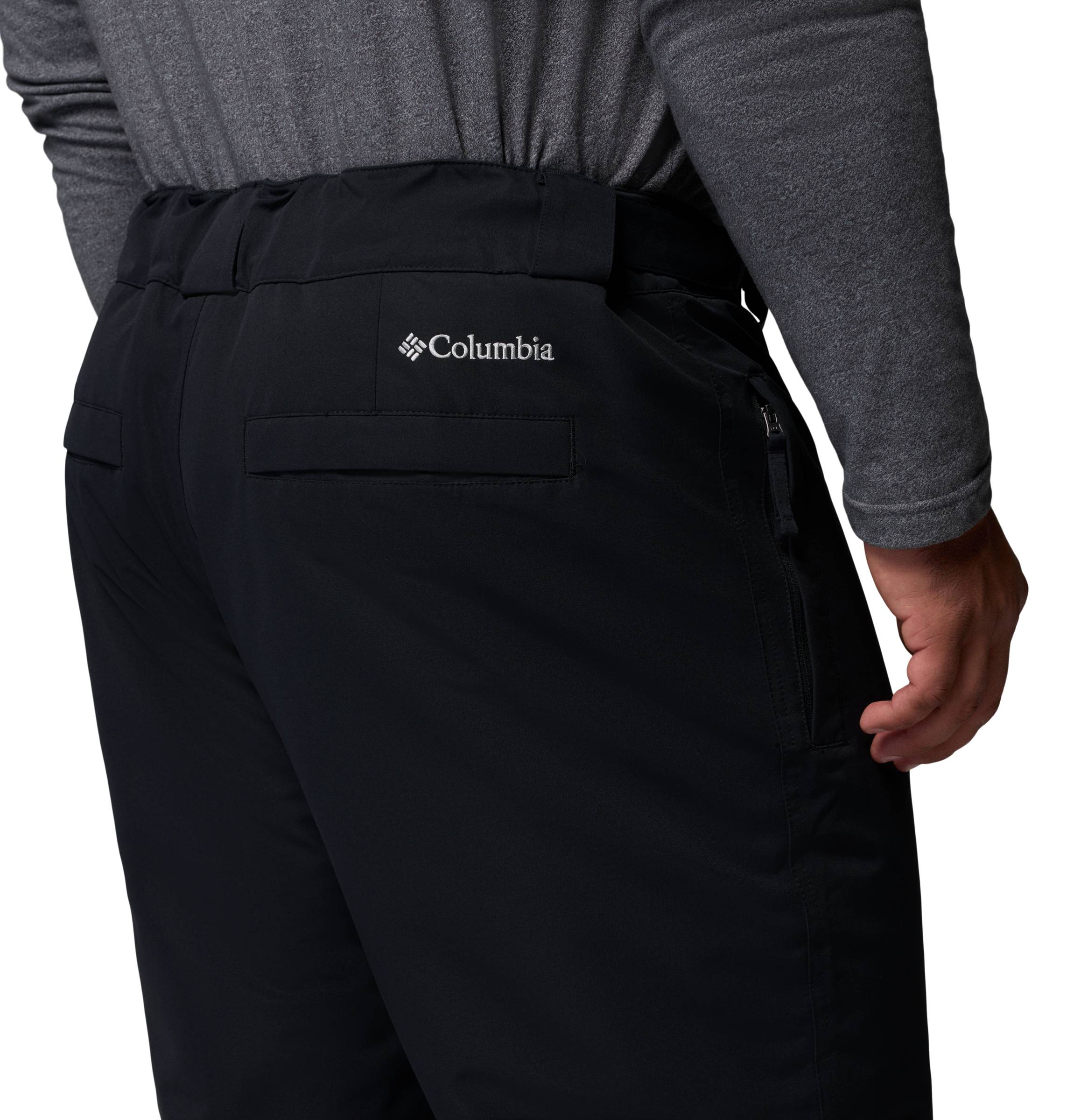 Bugaboo VI Pant Herre
