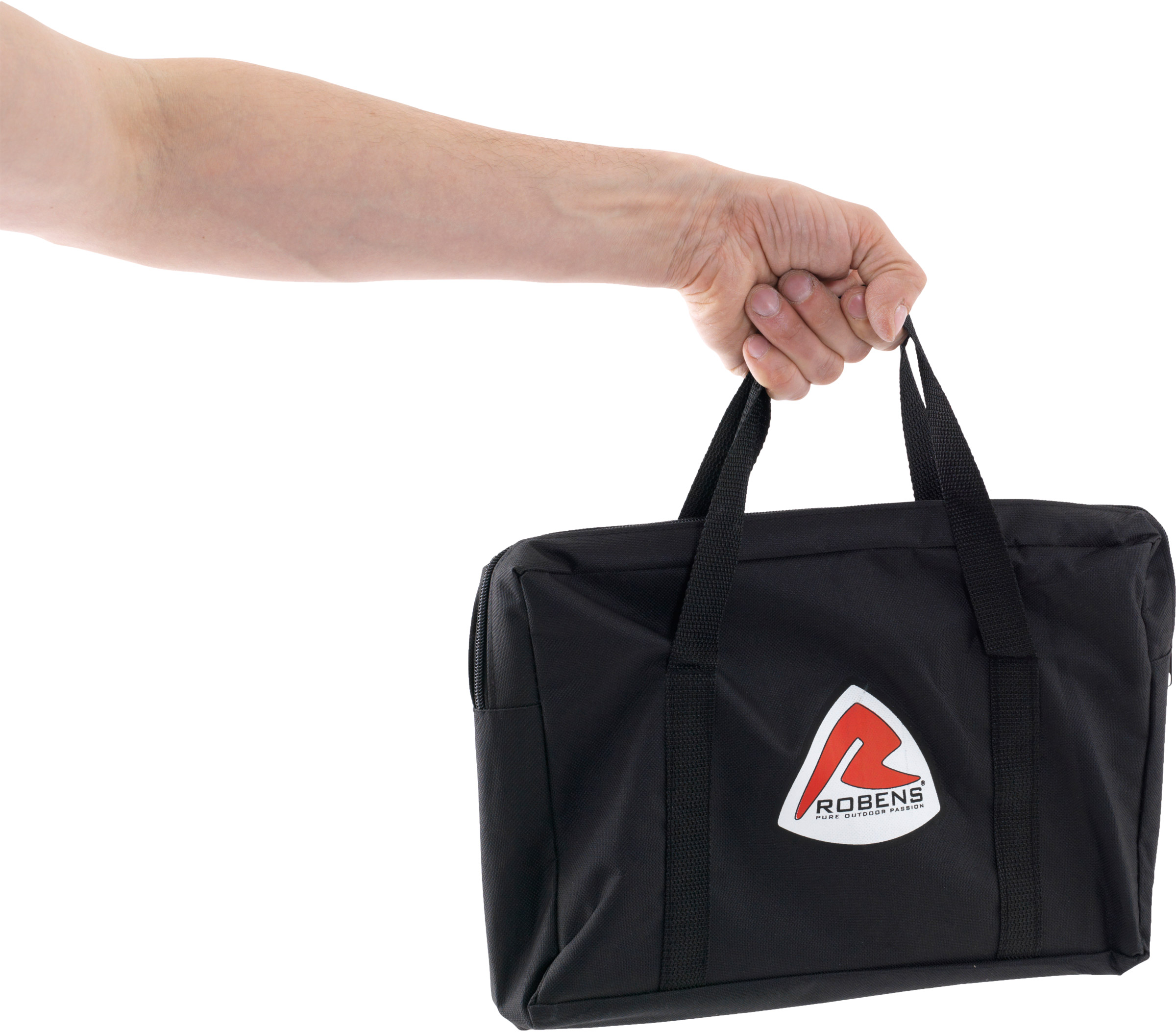 Lassen Grill Trivet Combo S