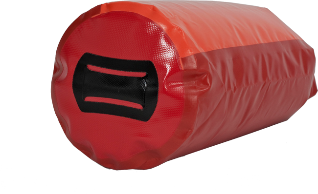 Dry Bag PD 350, 109 L