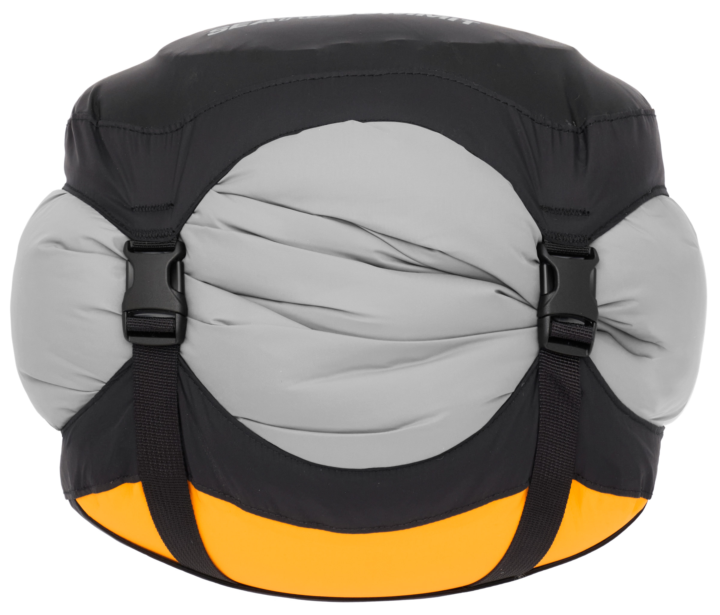 Evac Lightweight Compression Dry Bag, 20L