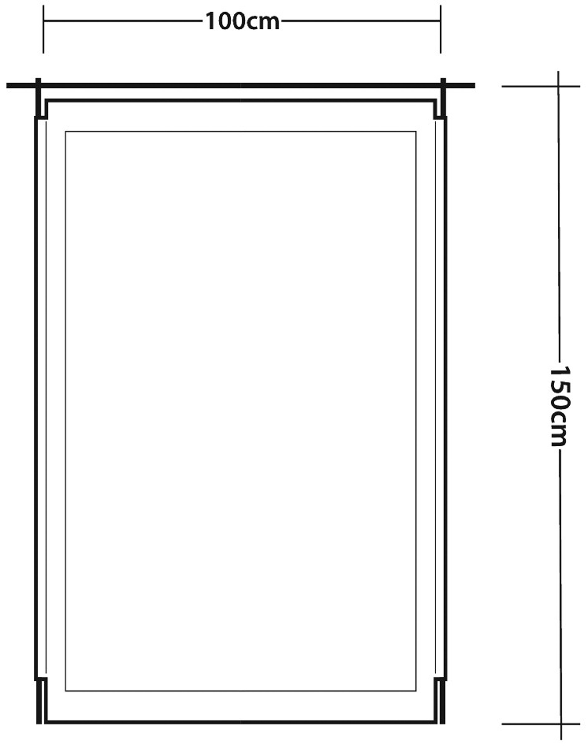 Ryde Tent Storage Unit