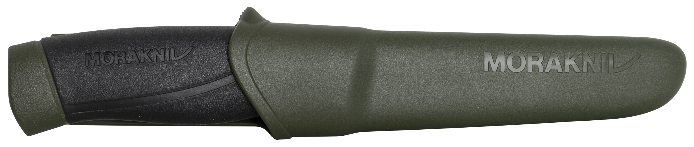 Companion HeavyDuty (C)