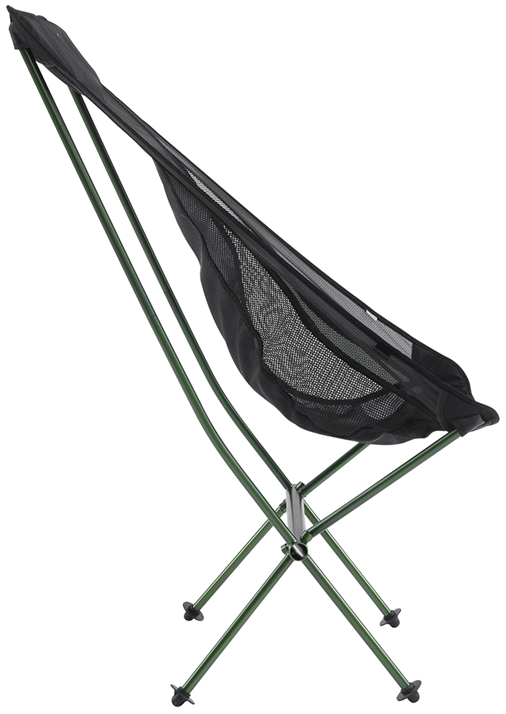 Observer Light Foldestol