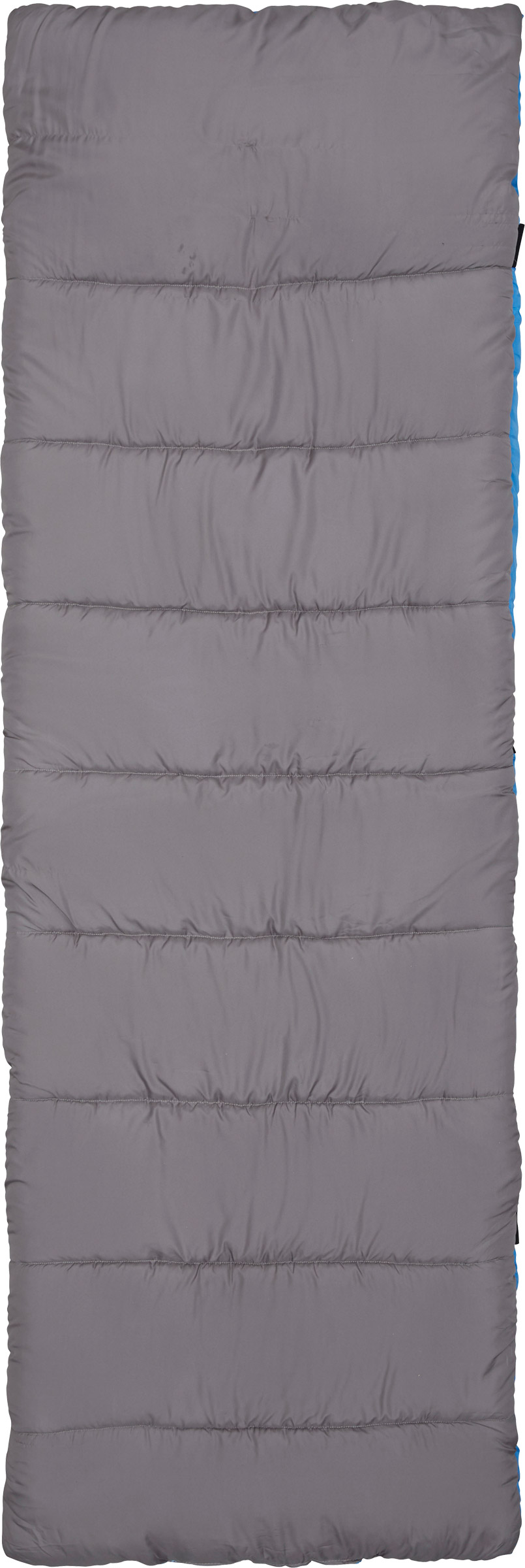 Camping Bed Cover Medium Sengebetræk