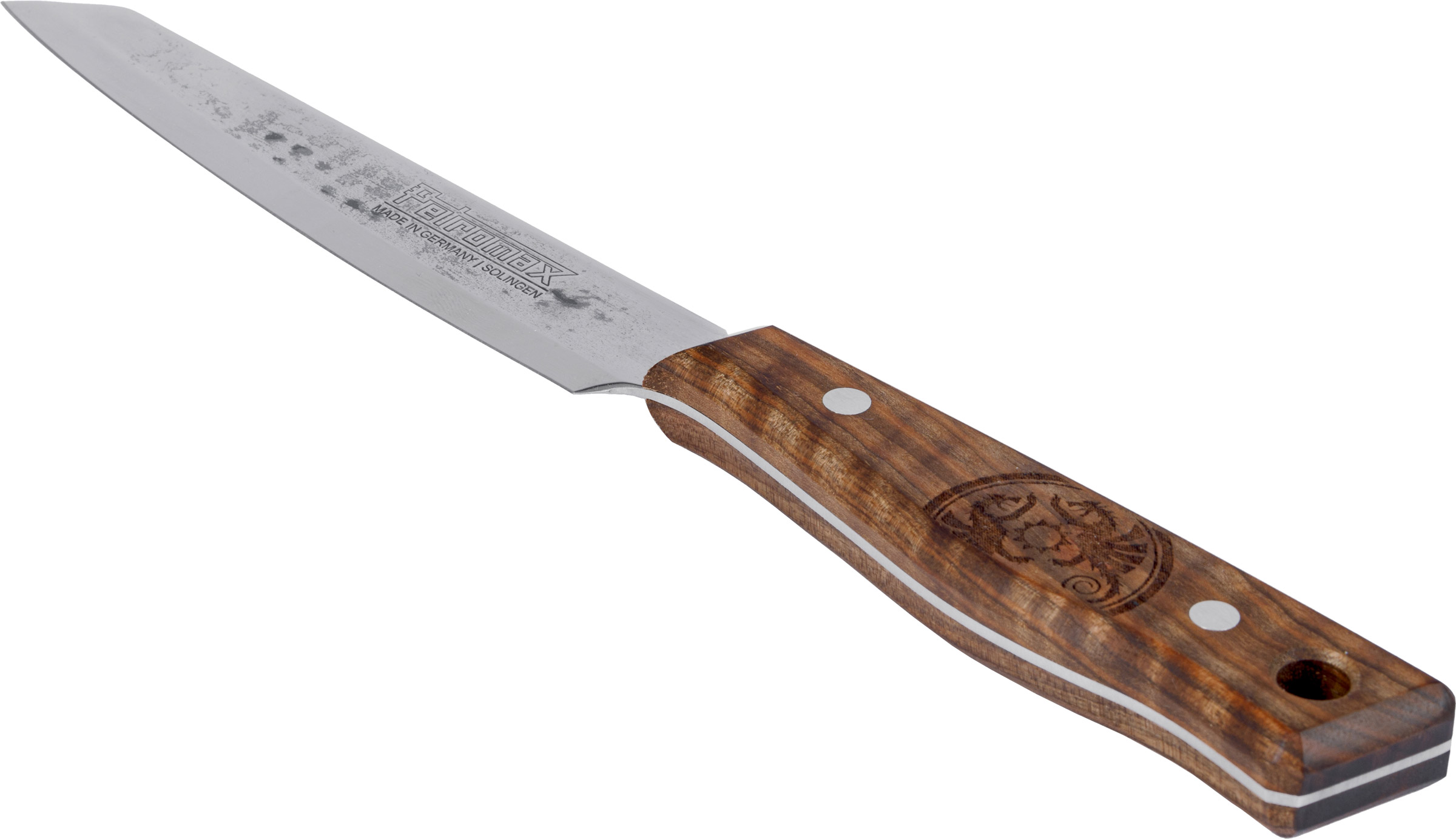 All-Purpose Knife, 14 cm