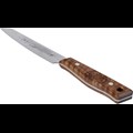 All-Purpose Knife, 14 cm