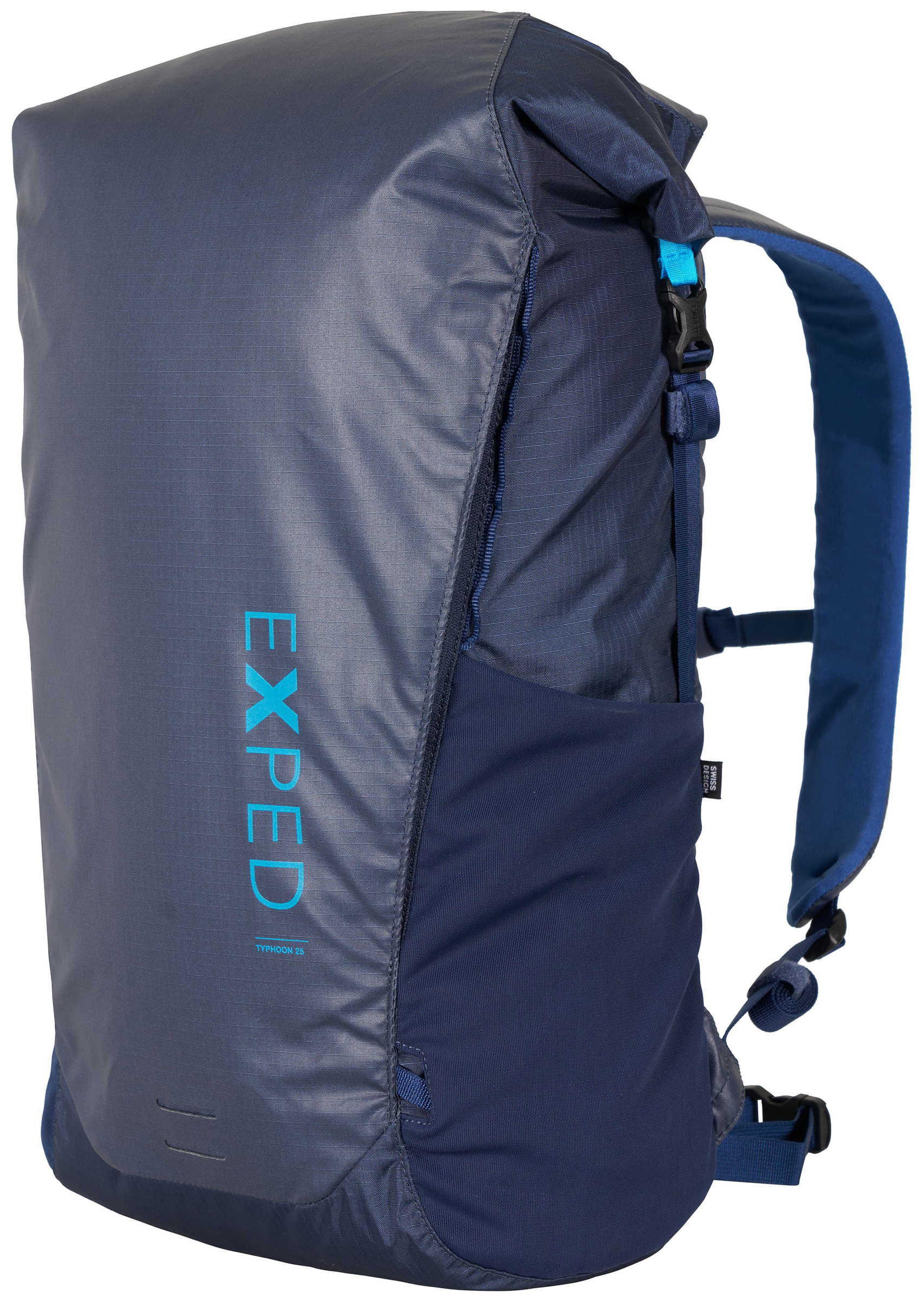 Typhoon 25 Exped brands