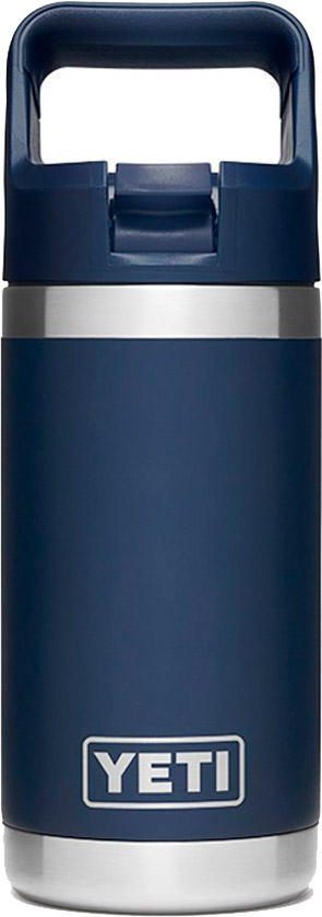 Rambler Jr. 355 ml Termo Drikkeflaske til Børn