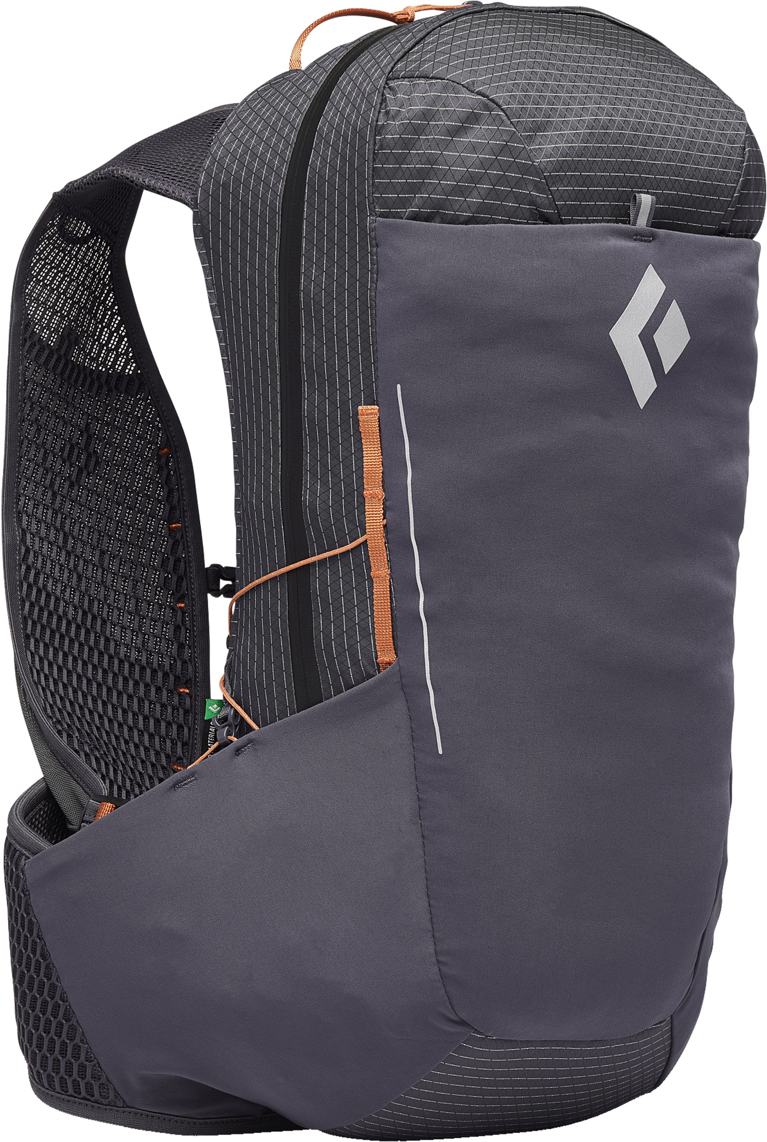 Black Diamond Pursuit 15 Medium Backpack