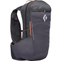 Pursuit 15 Medium Backpack