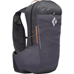 Black Diamond Pursuit 15 Medium Backpack