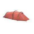 Pioneer 2EX Tent