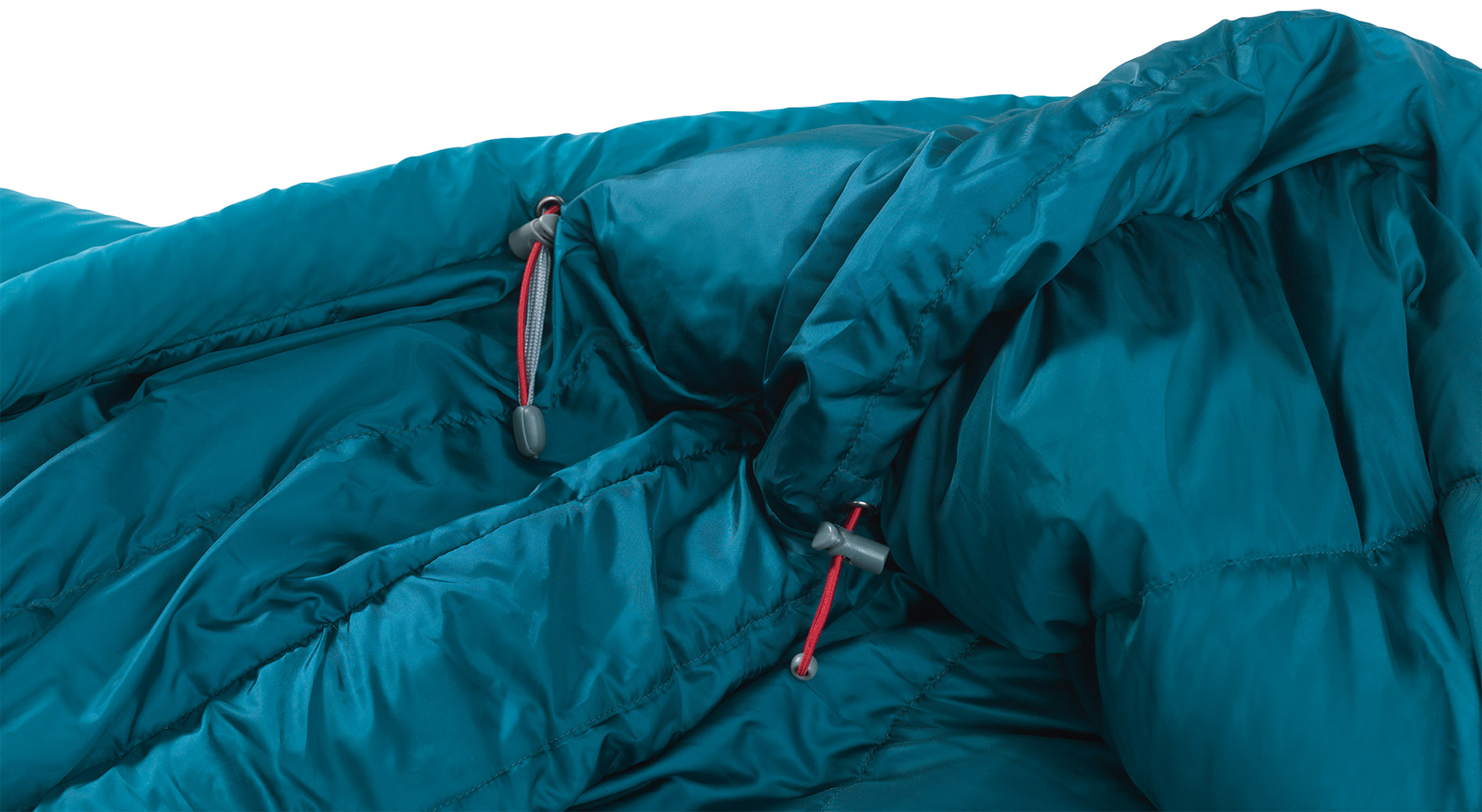 Serac 300 -4°C Long Dunsovepose