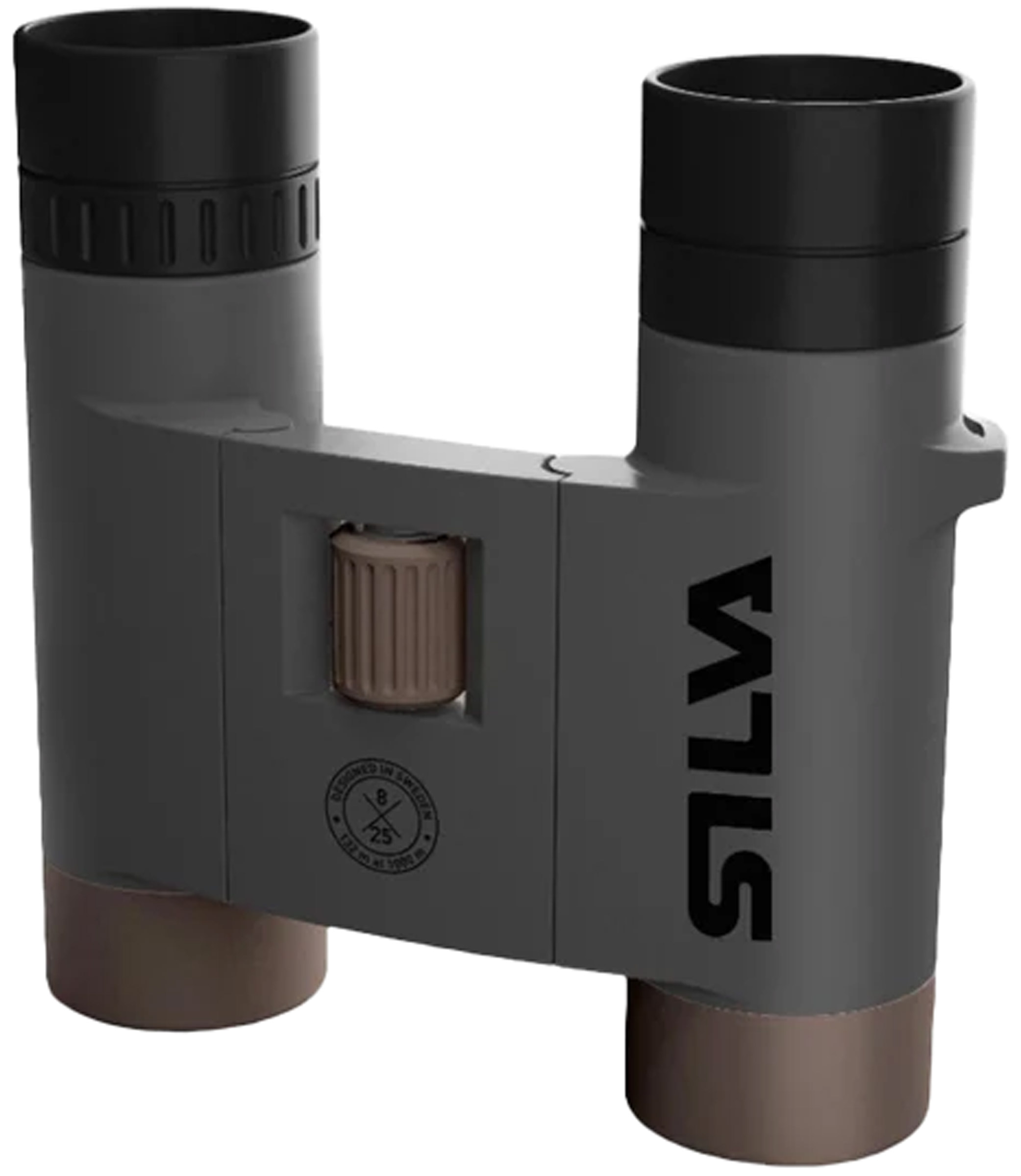 Binoculars Scenic 8 Silva brands