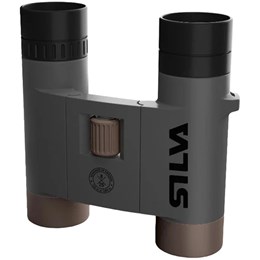 Silva Binoculars Scenic 8 Kikkerter