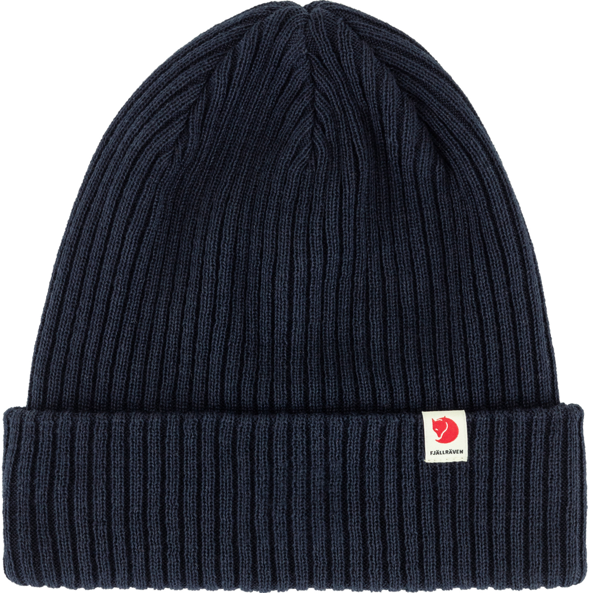 Fjällräven Rib Hat Fjällräven brands