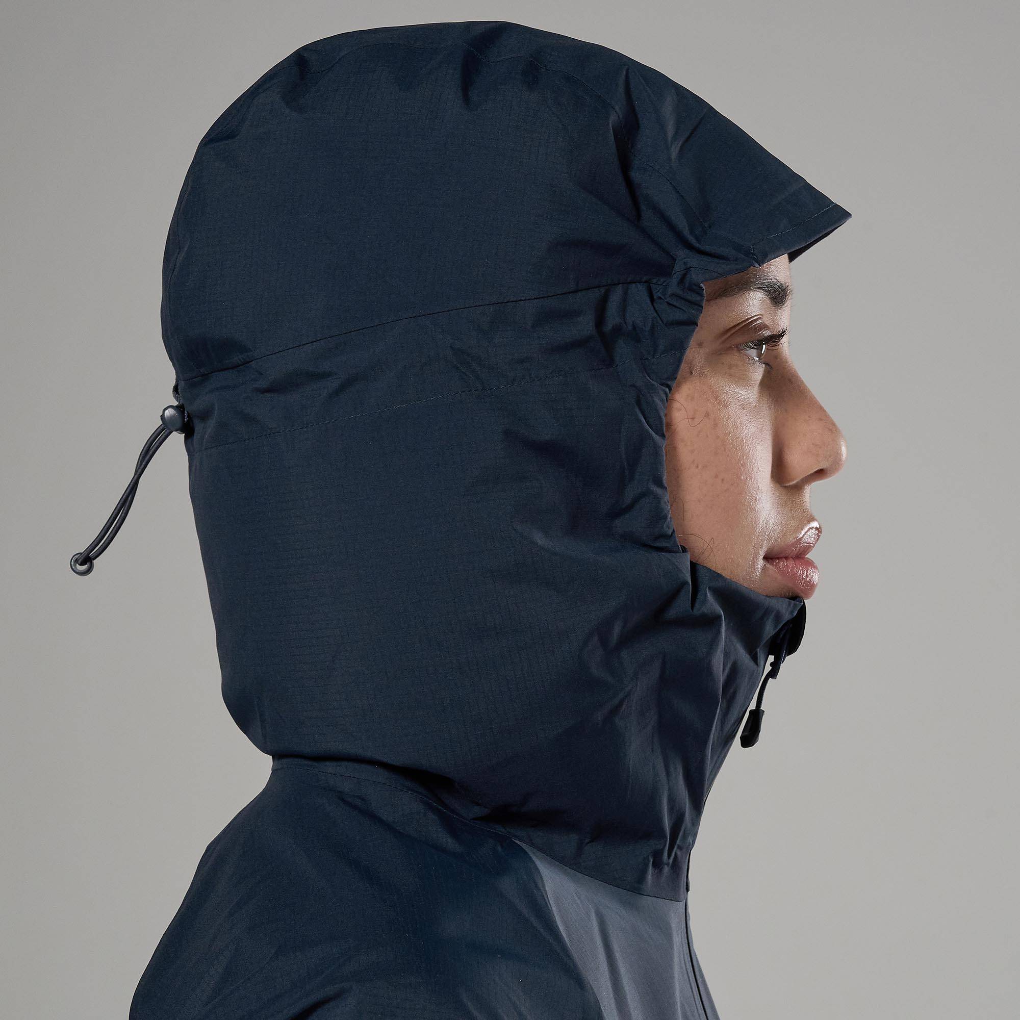 Norste Lite Jacket Dame