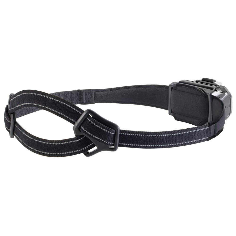 Swift RL Classic Pandelampe Petzl | Prismatch, Køb nu!