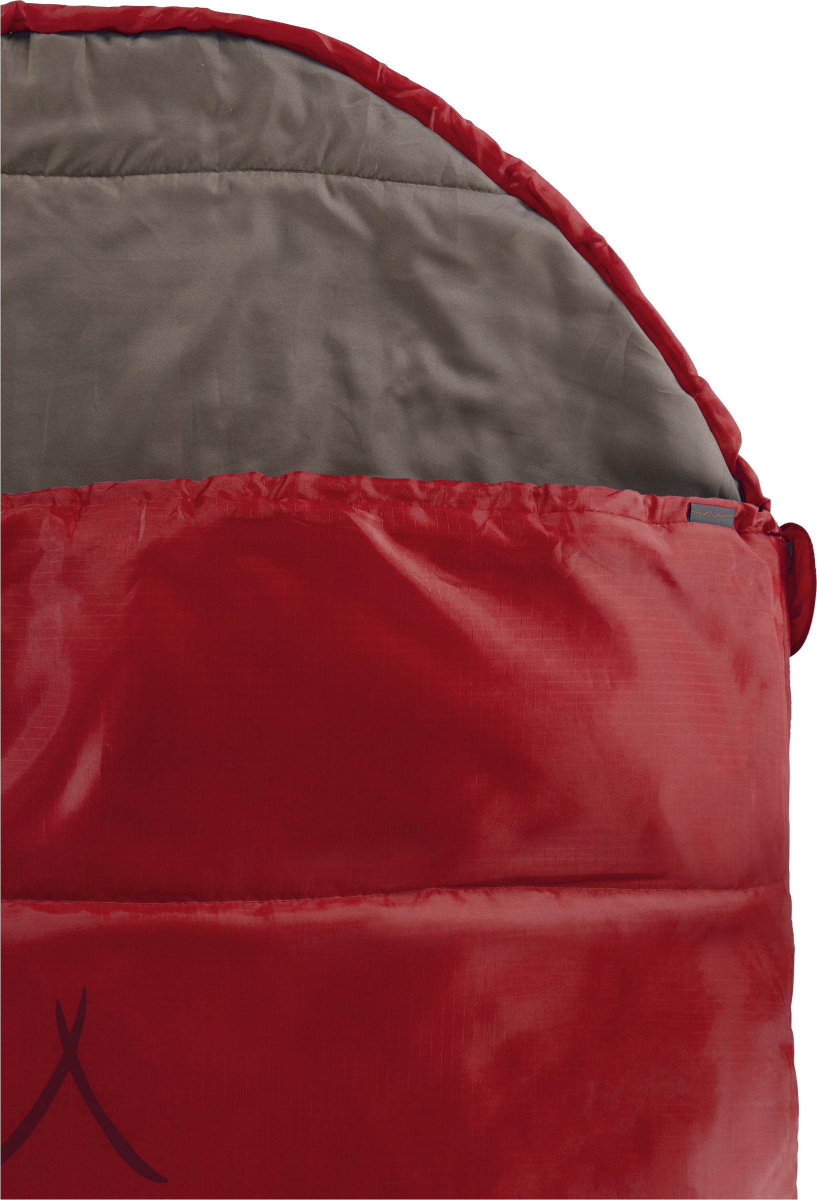 Kayenta 190 Blanket Fibertæppe/-sovepose