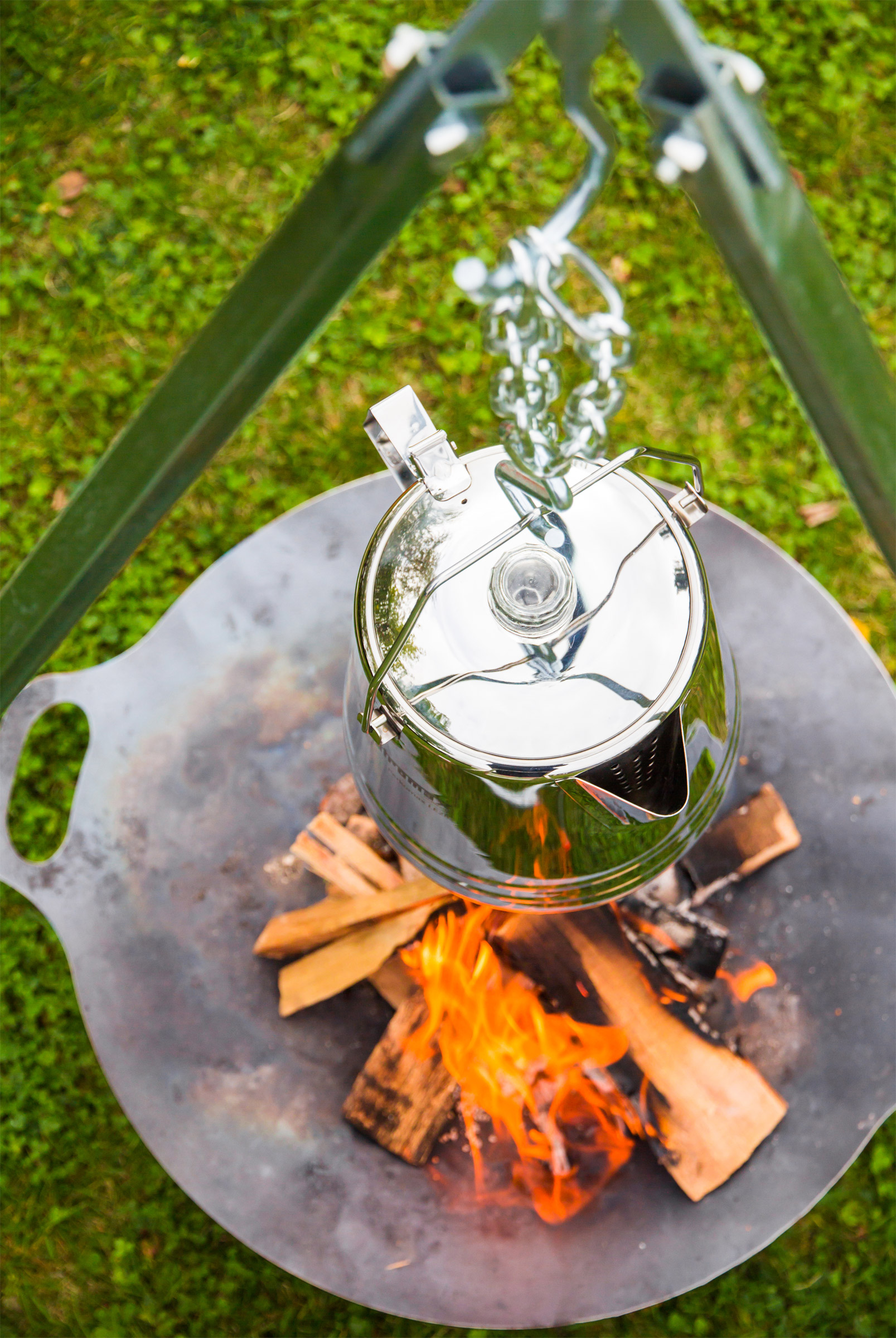 Percolator Perkomax LE14