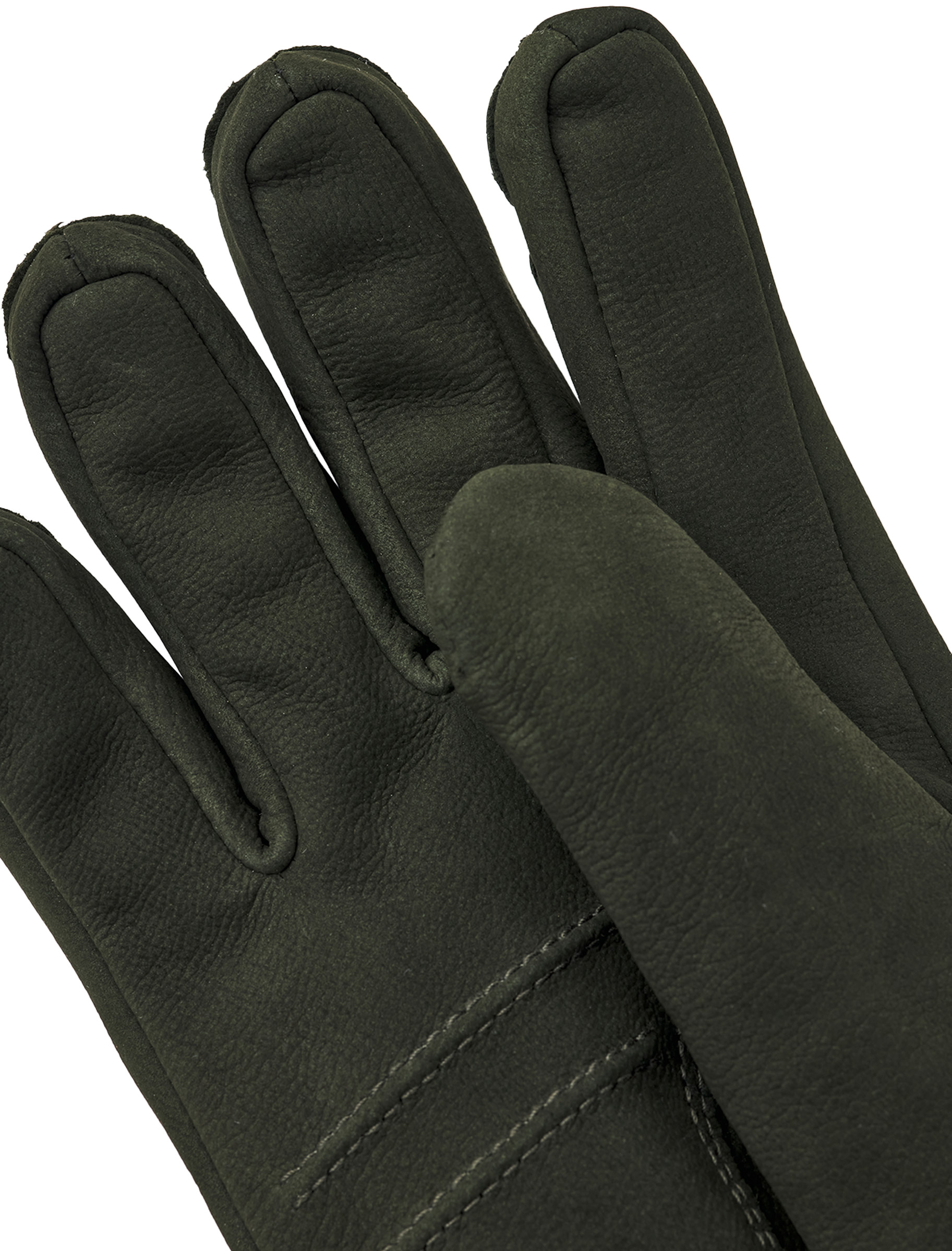 Bergvik Glove