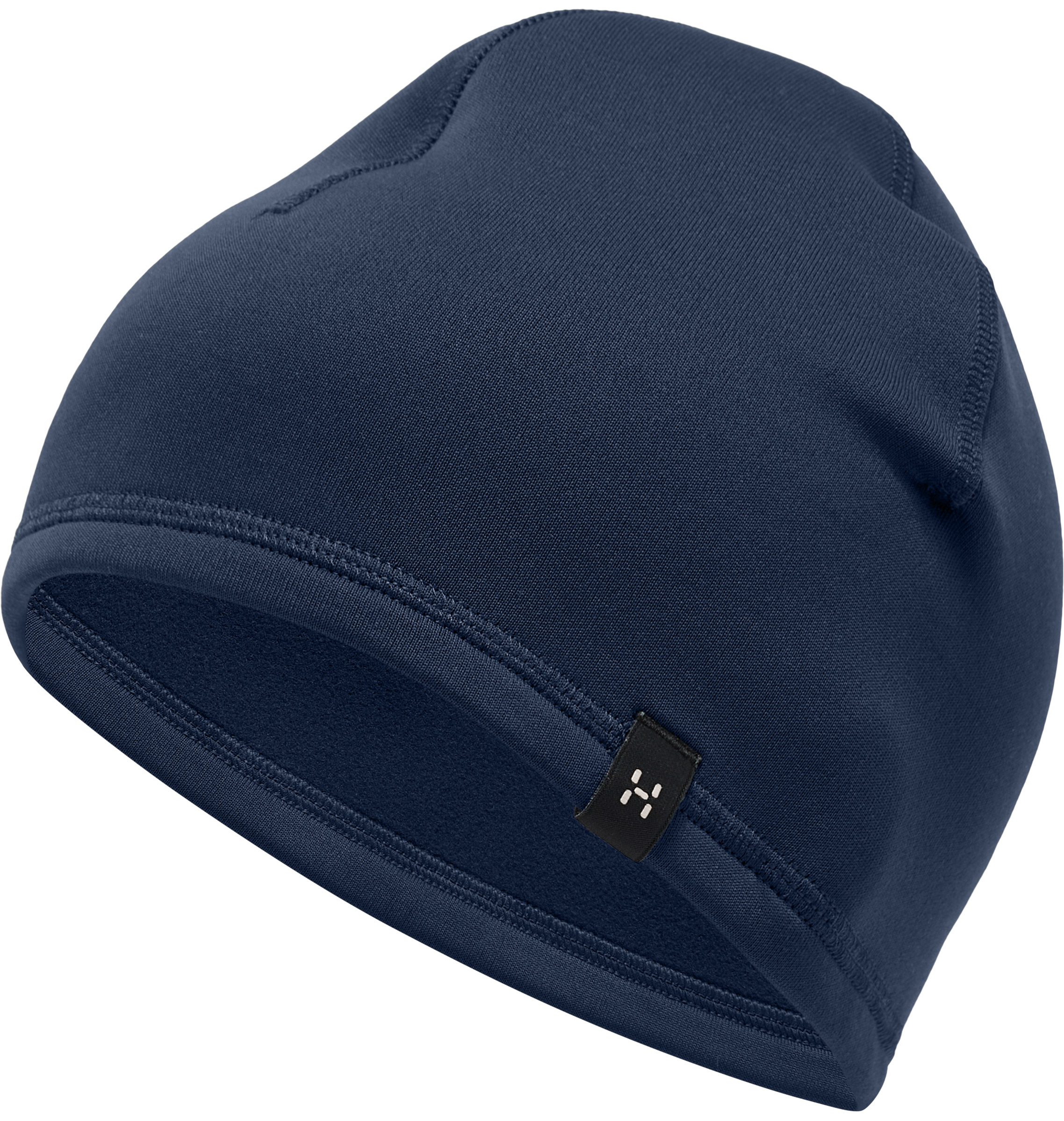 Betula Beanie Haglöfs dame