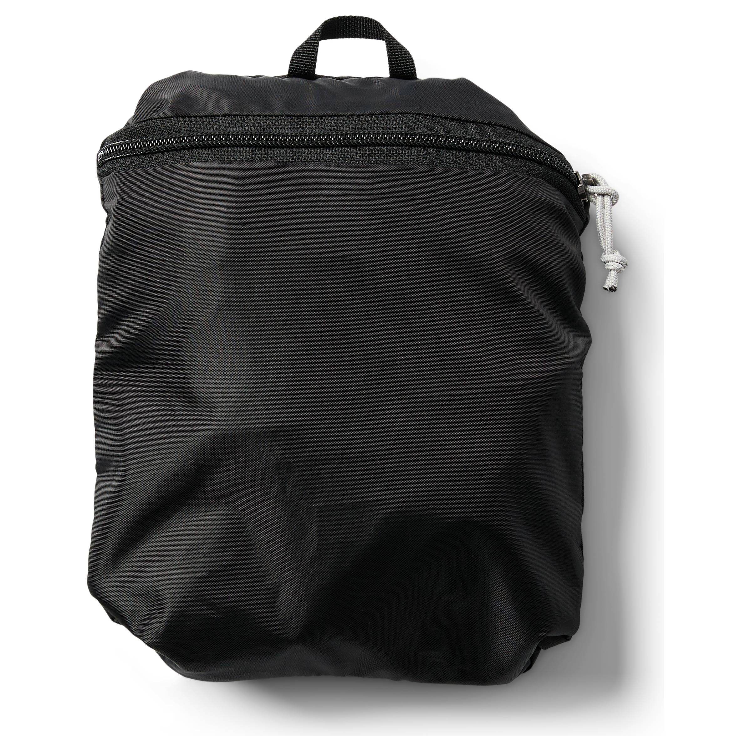 Empacable 30L Tote