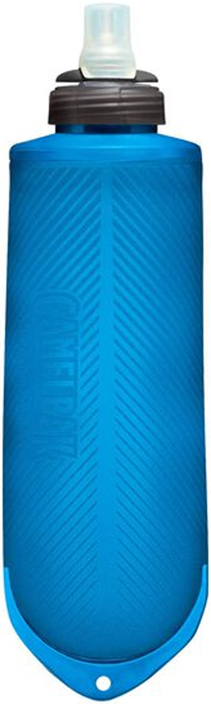 Quick Stow Flask 0.62 ltr Foldbar Drikkeflaske CamelBak brands