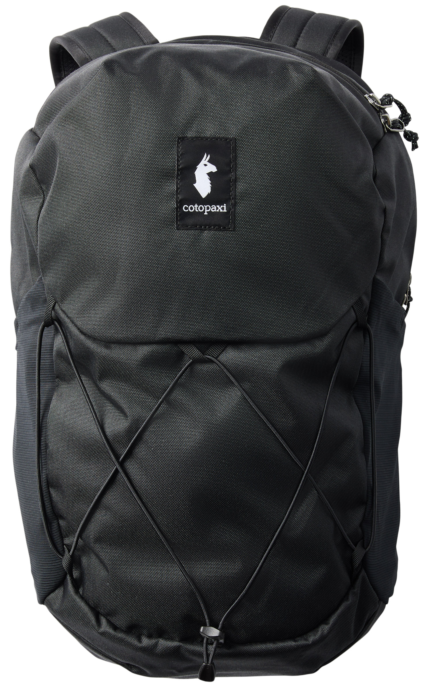 Abierto 26L Daypack