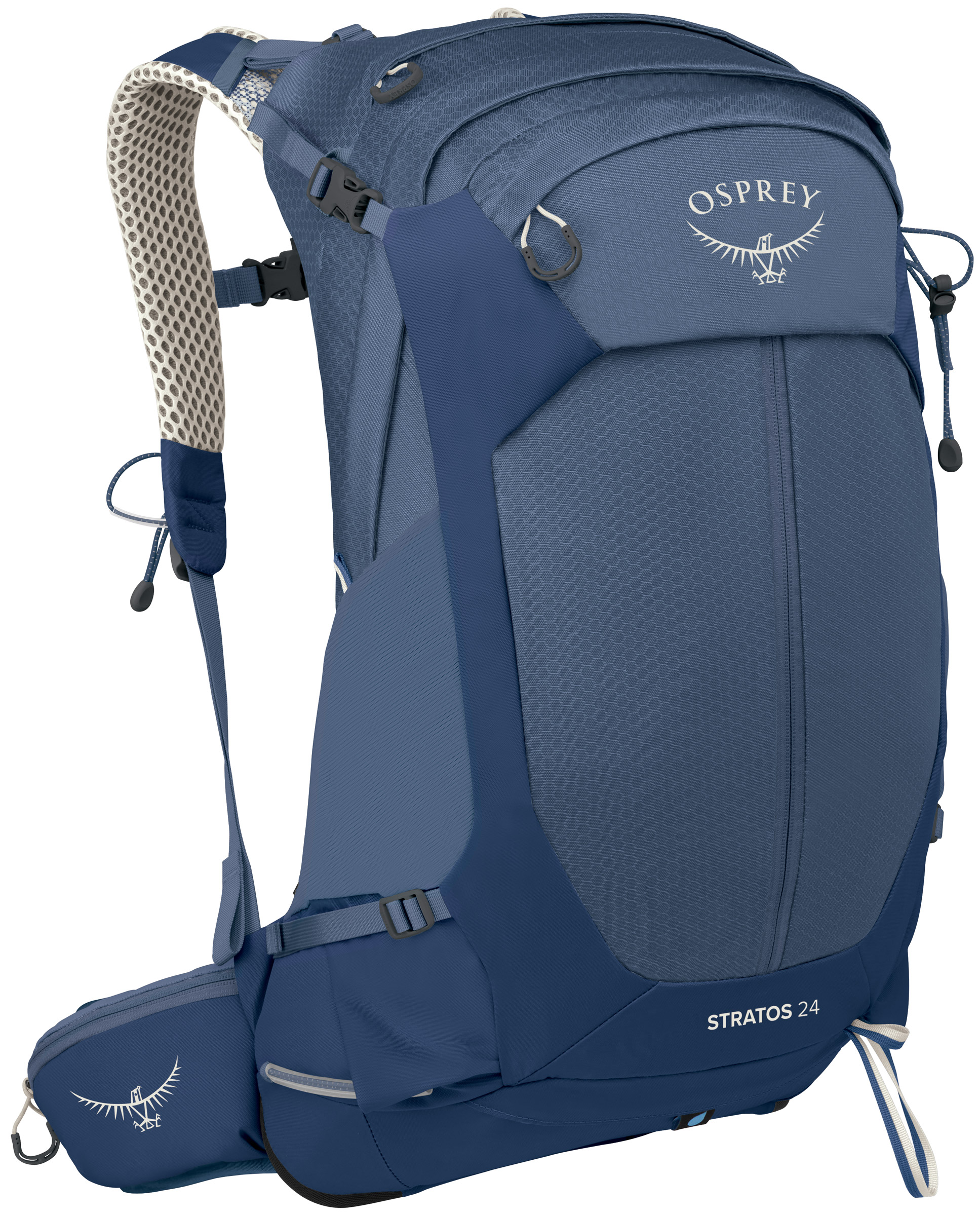 Stratos 24 Osprey rygsaekke