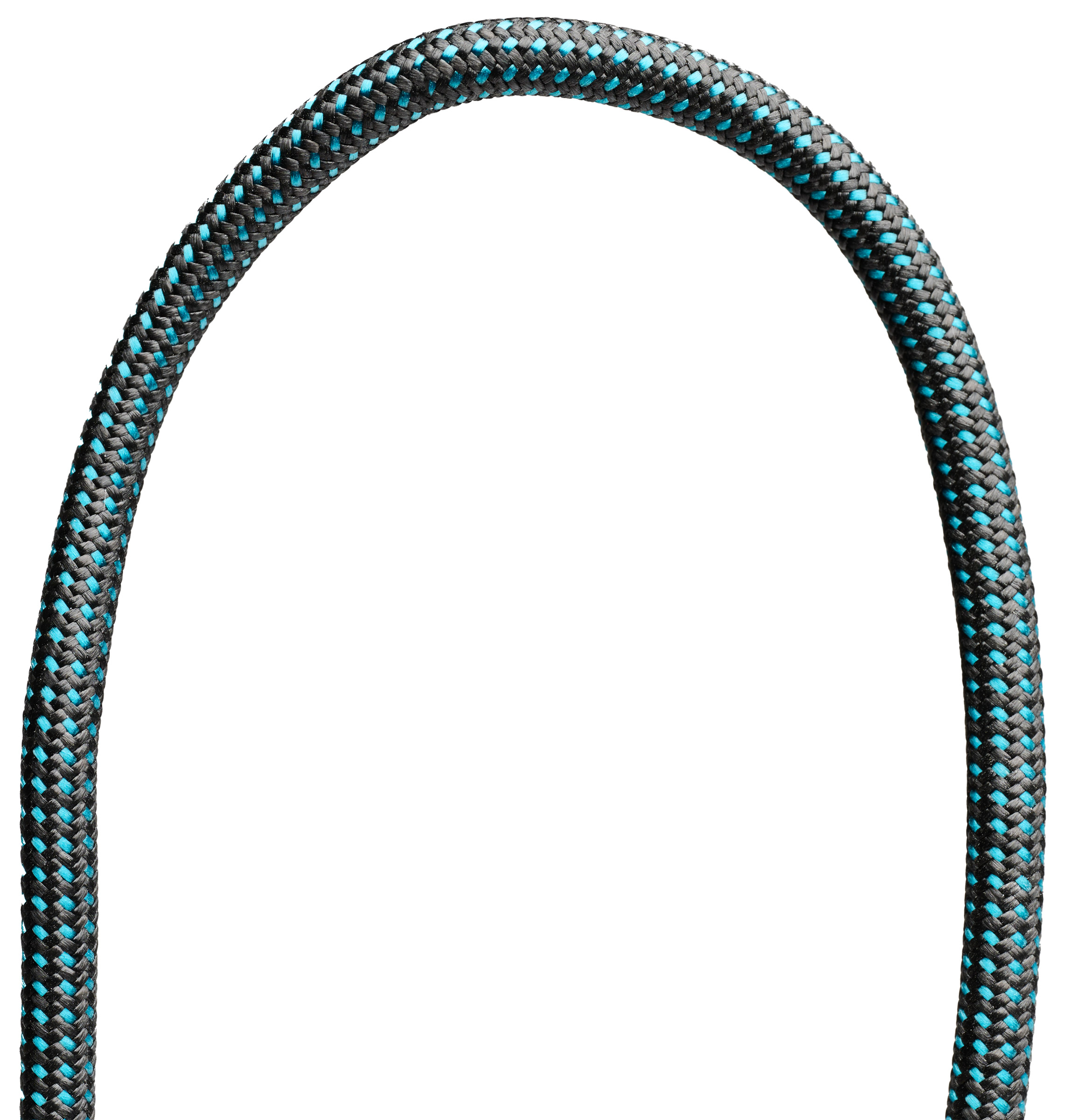 Infinity Cord 120 cm