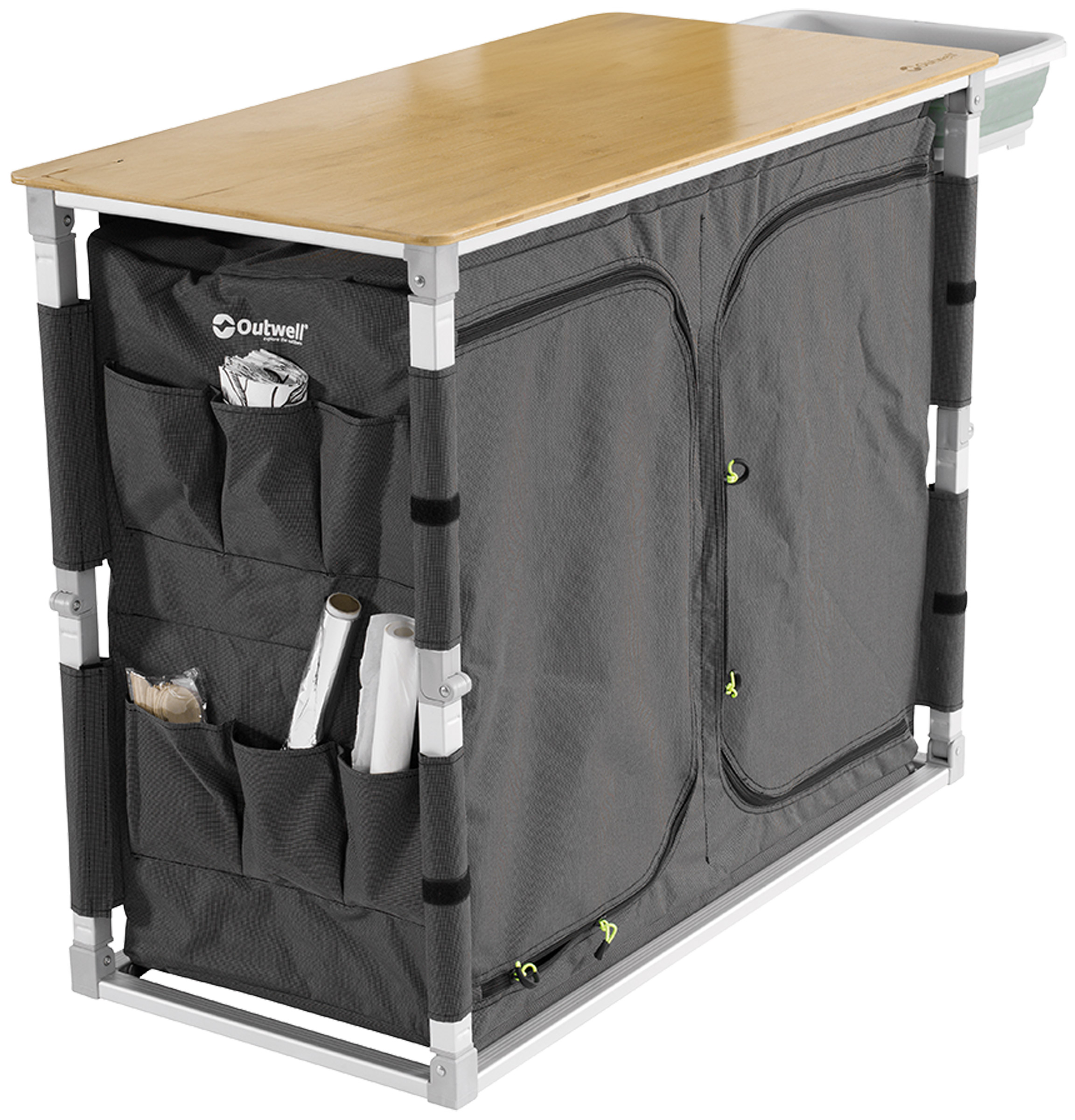 Padres XL Opbevaringsmøbel