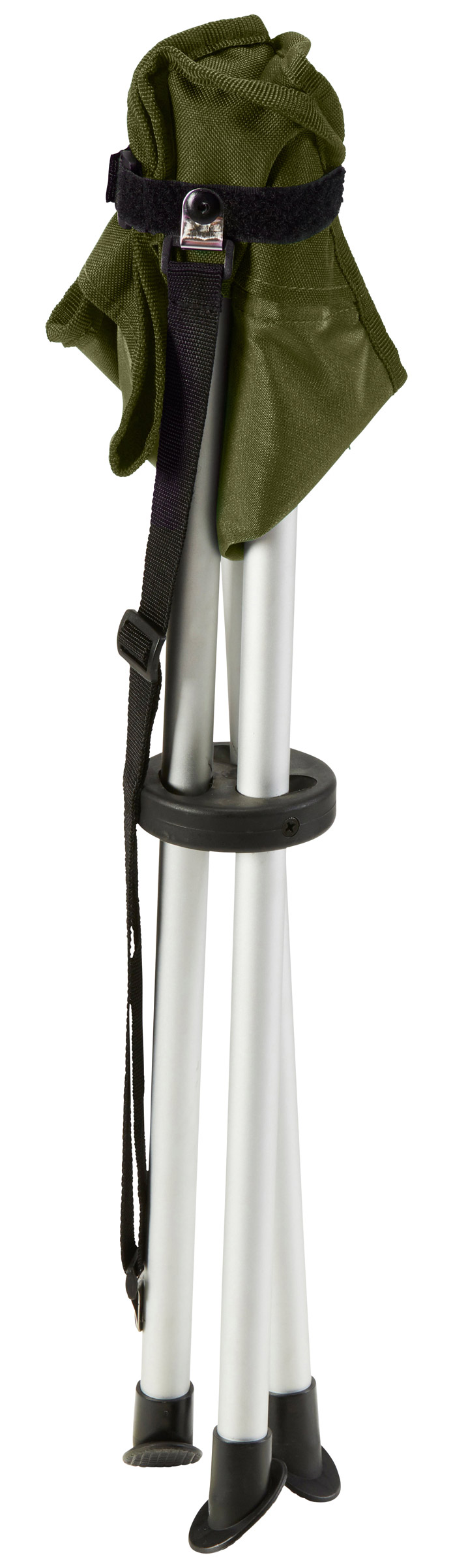 Supai Sammenklappelig Skammel