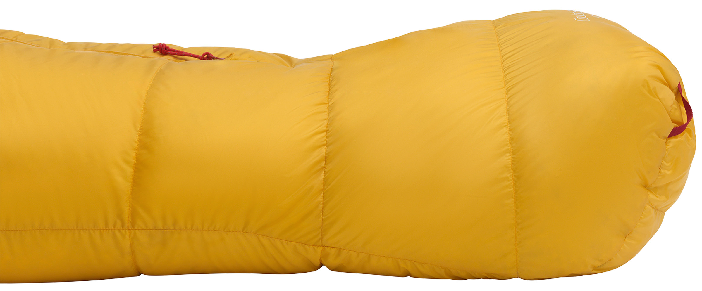 Couloir 750 -15°C Regular Dunsovepose