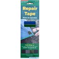 Repair Tape Coghlan's Udstyr