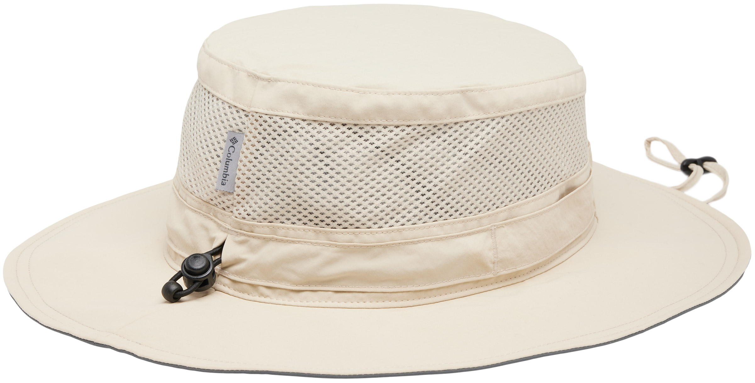 Bora Bora Booney Hat