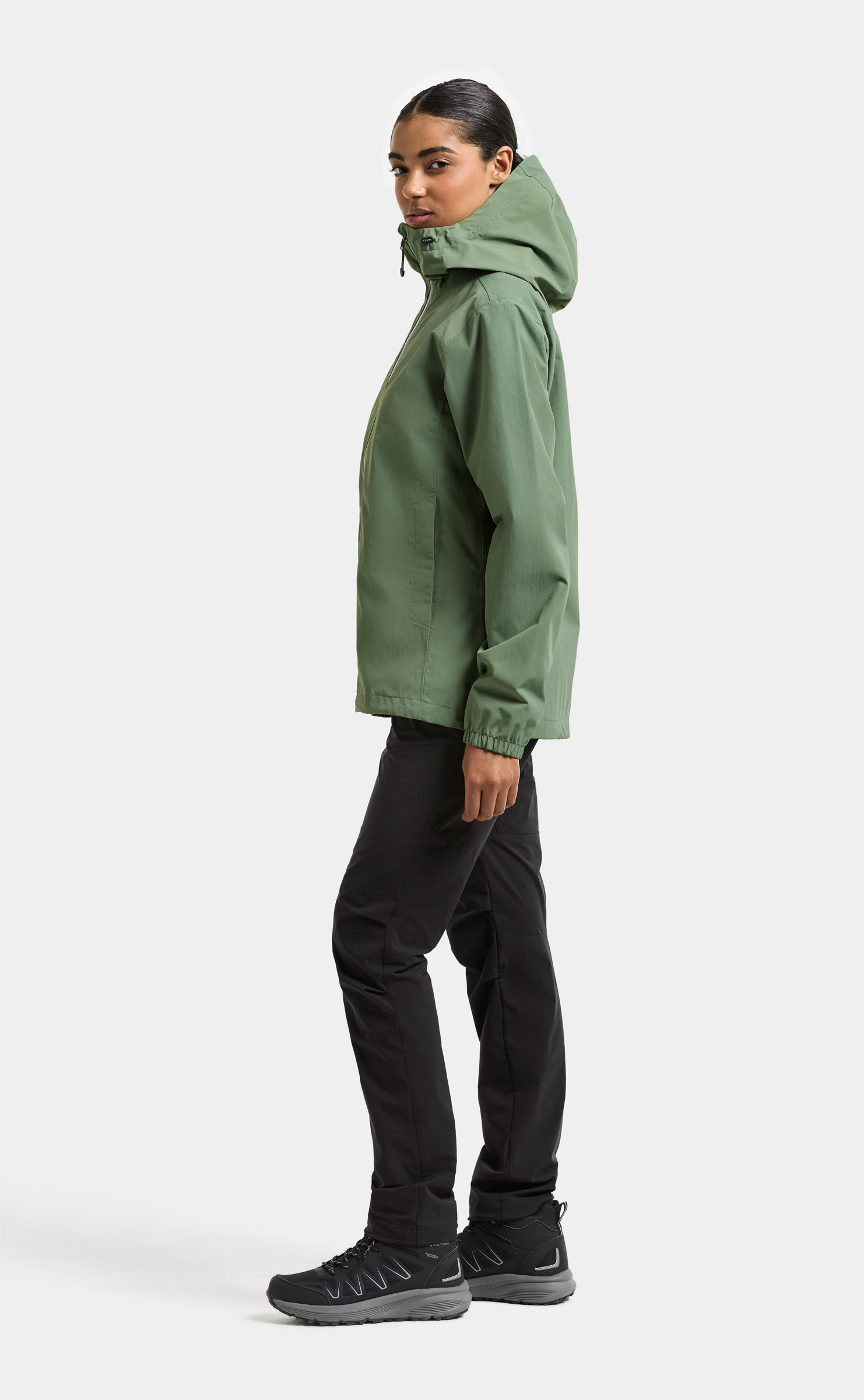 Varja Jacket Dame