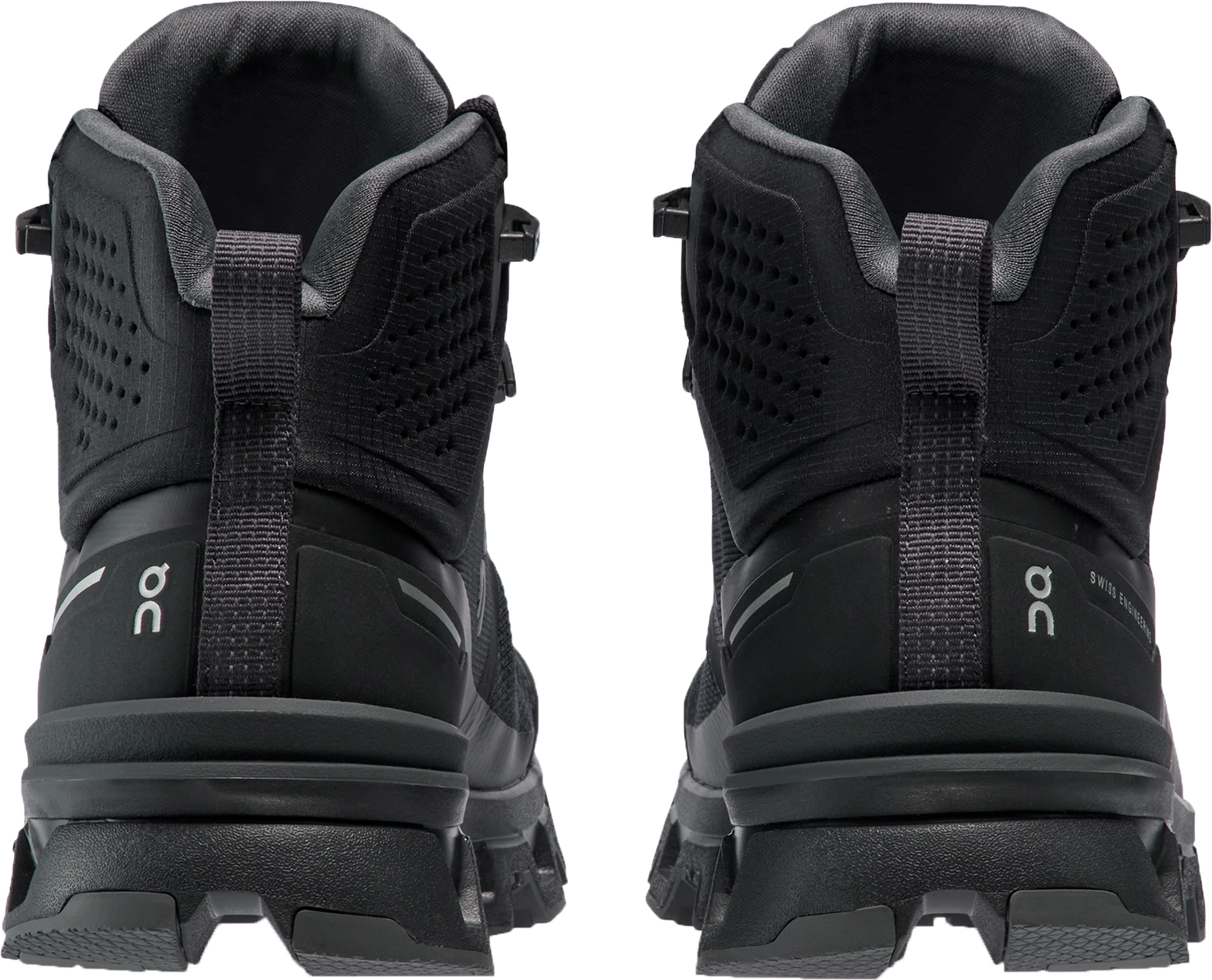 Cloudrock 2 Waterproof Dame