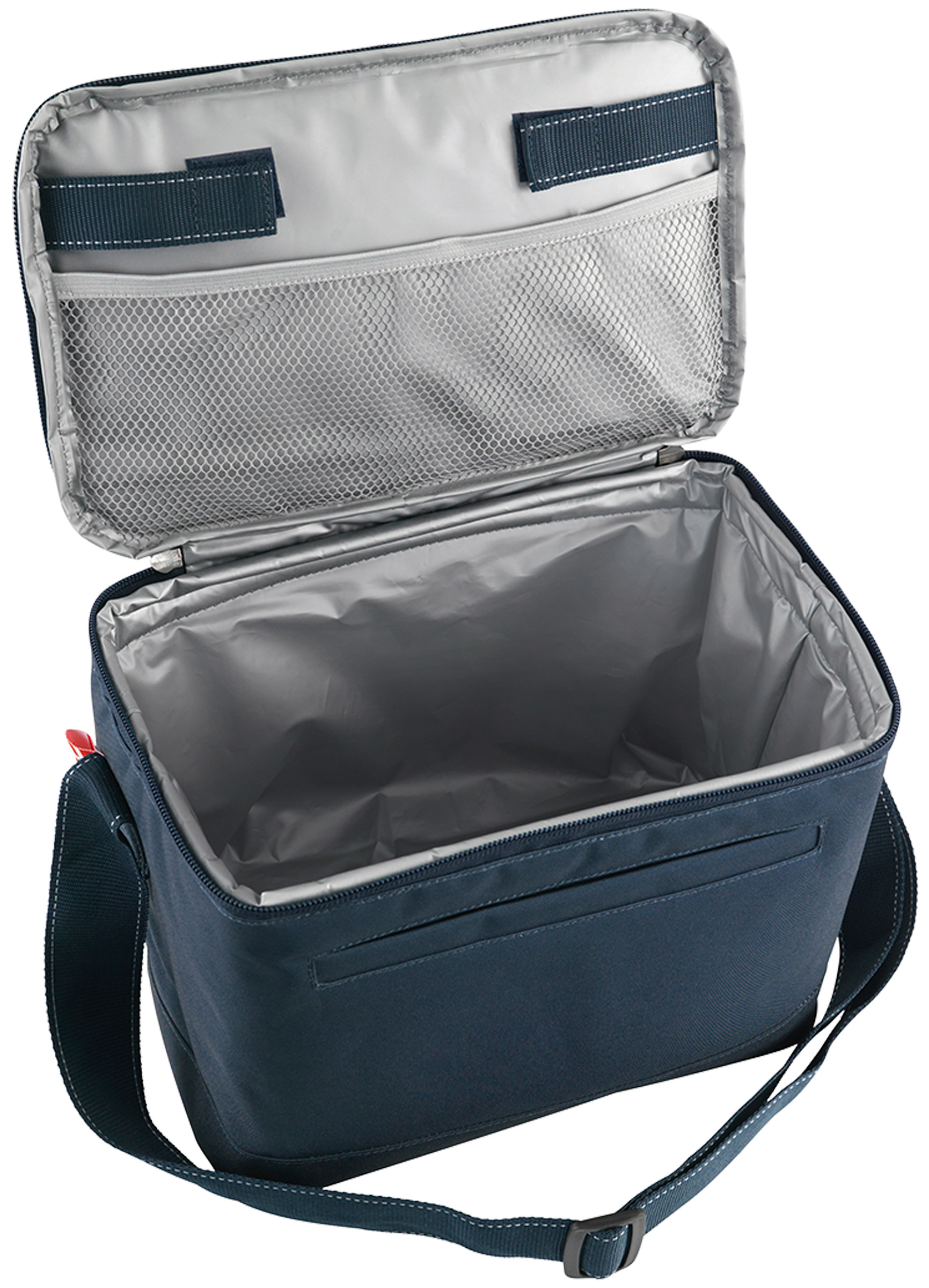 Petrel 10L Køletaske