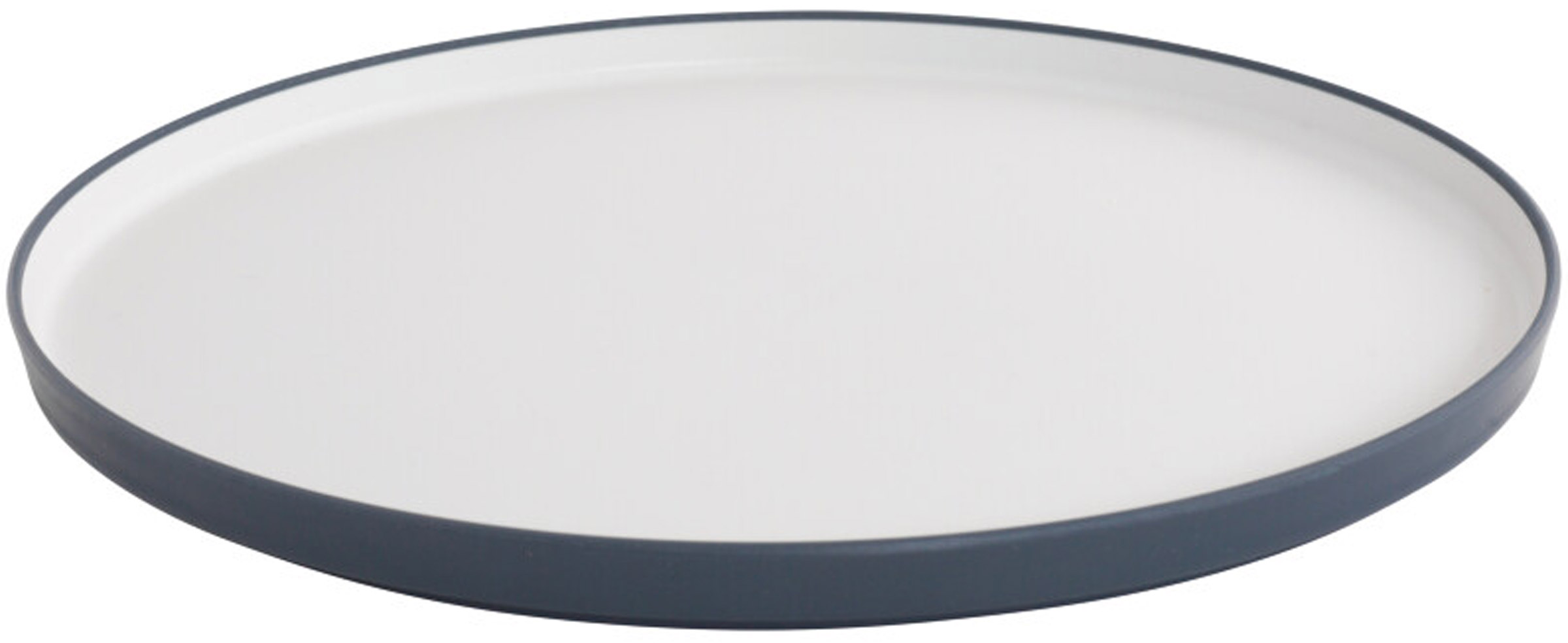 Gala 2 Person Dinner Set