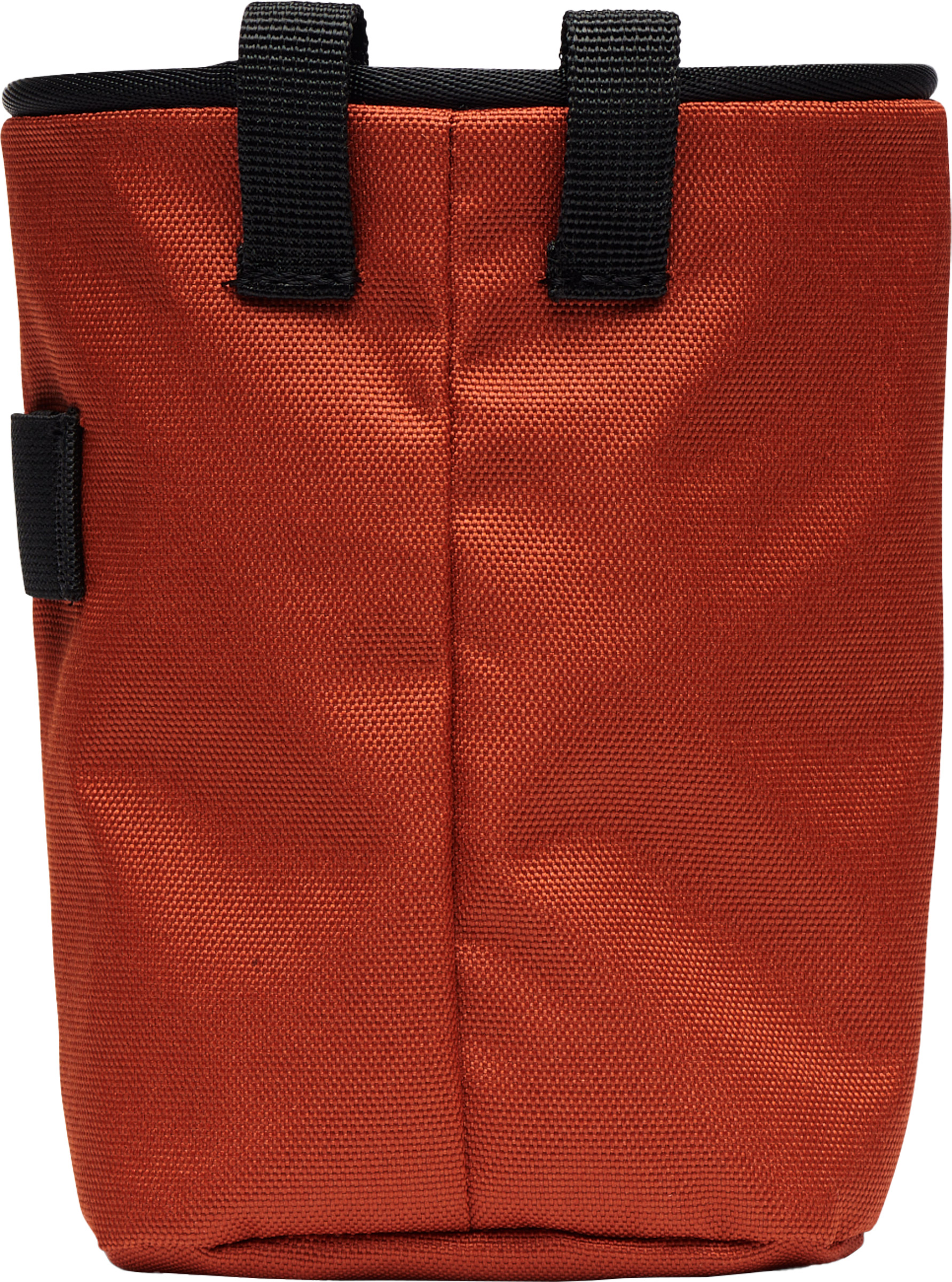 Mojo Chalk Bag Medium