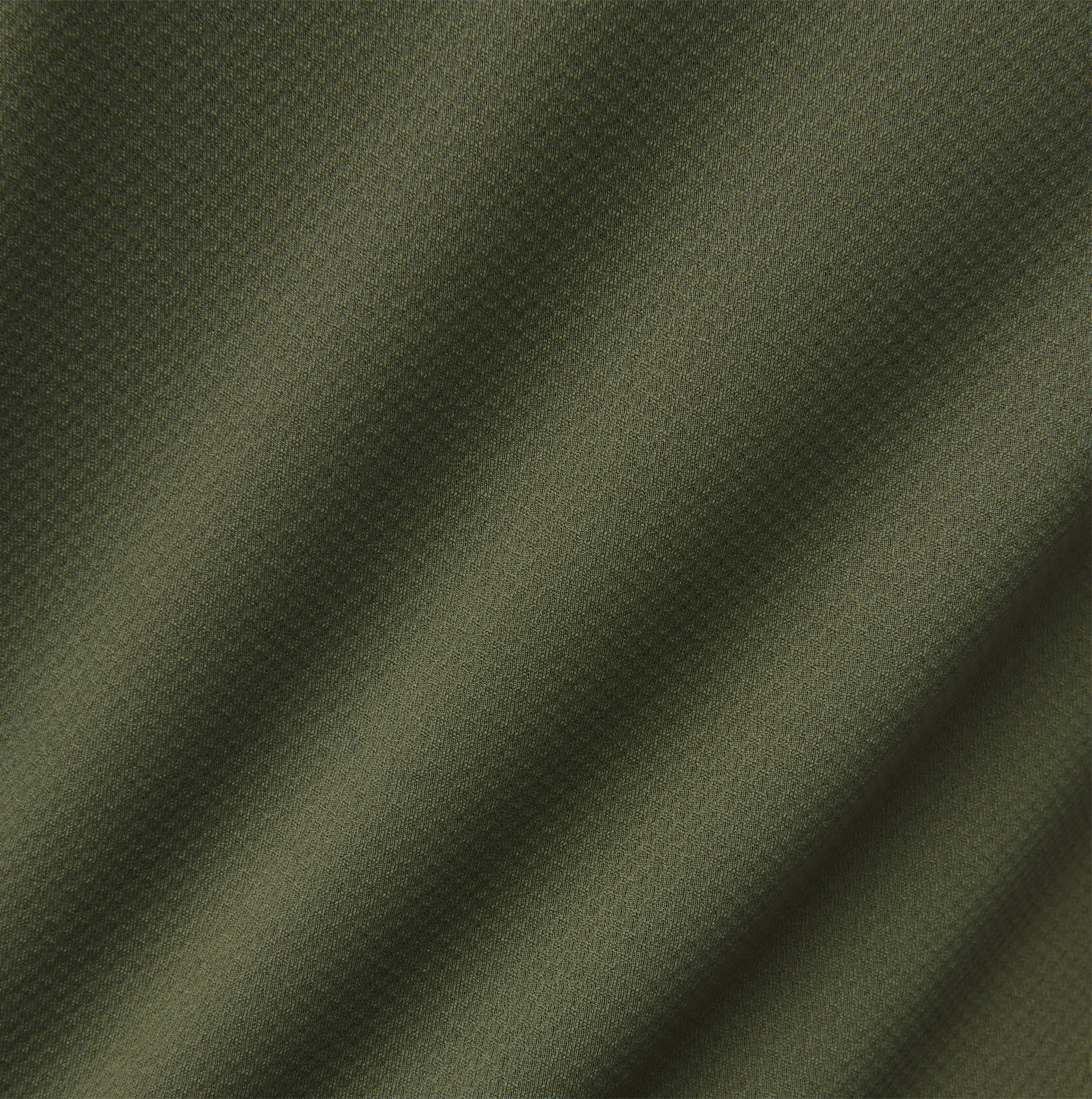 Alpenglow LS Hoody Dame