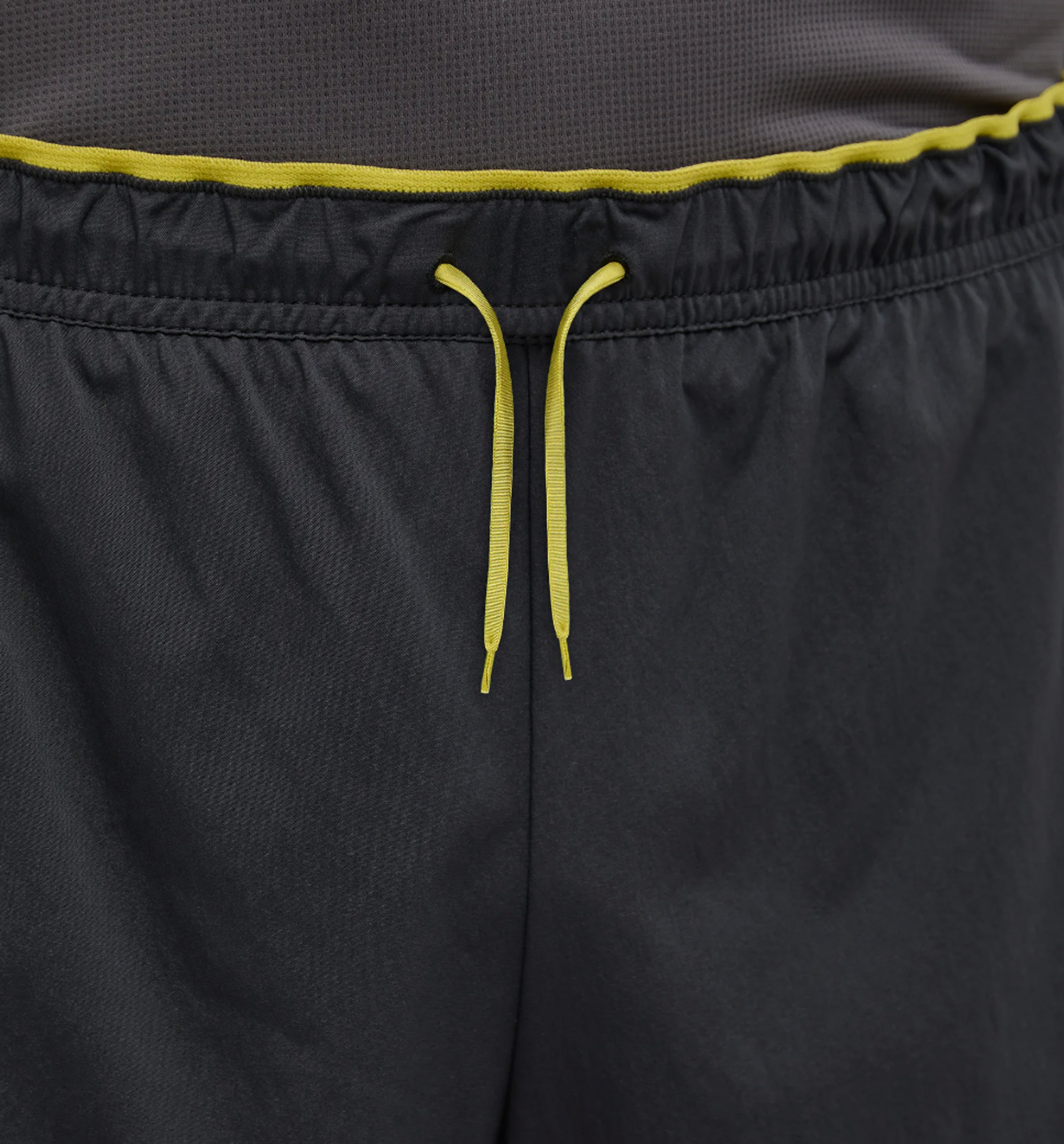 L.I.M Tempo Trail 2-in-1 Shorts
