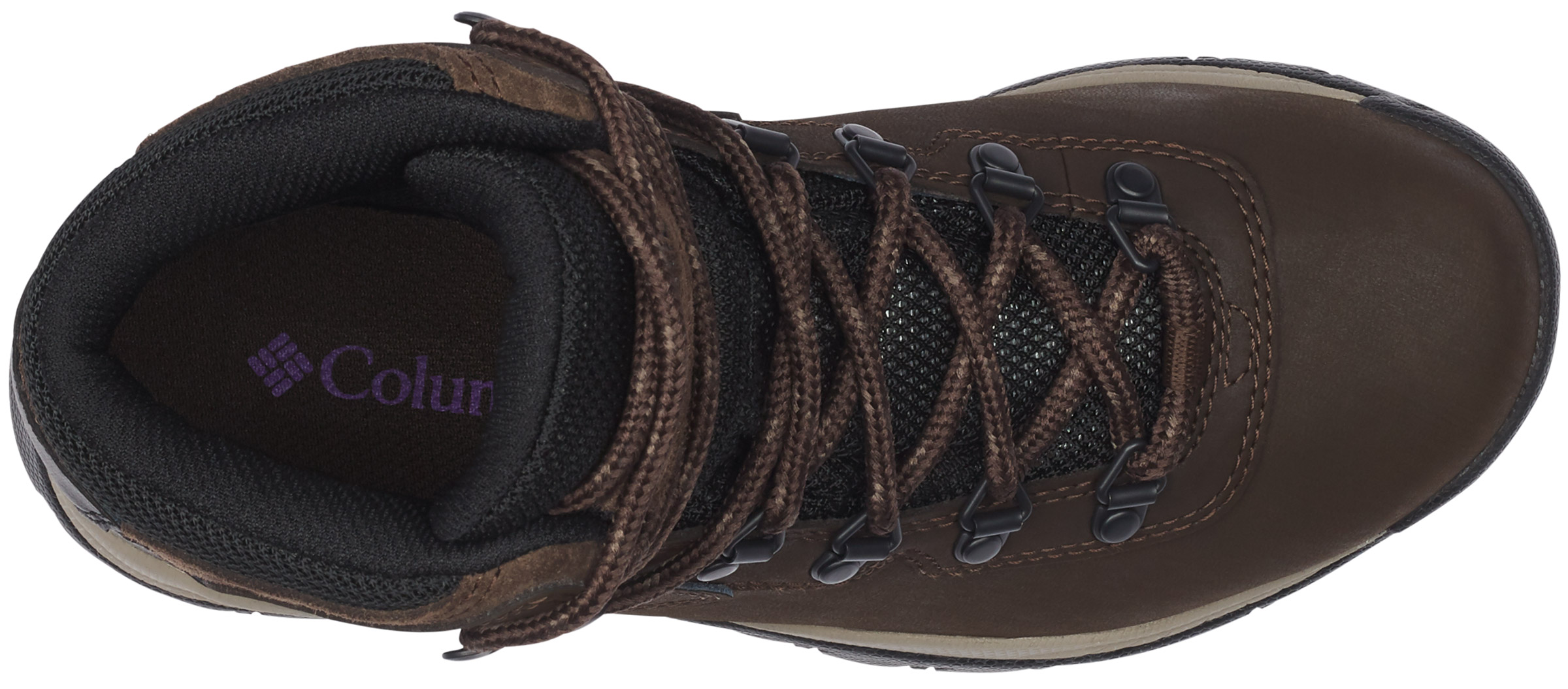 Newton Ridge Plus Dame