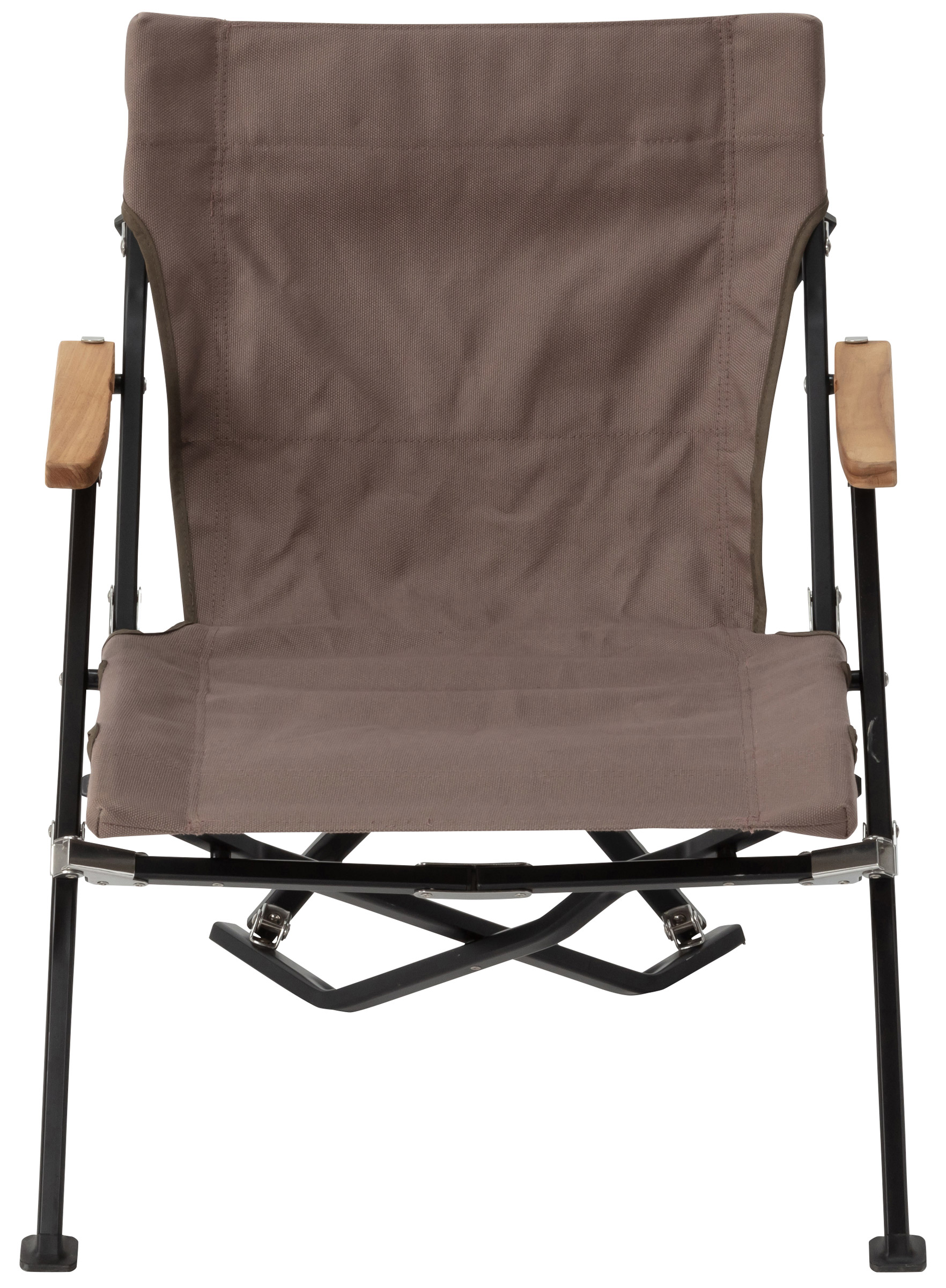 Luxury Low Beach Chair