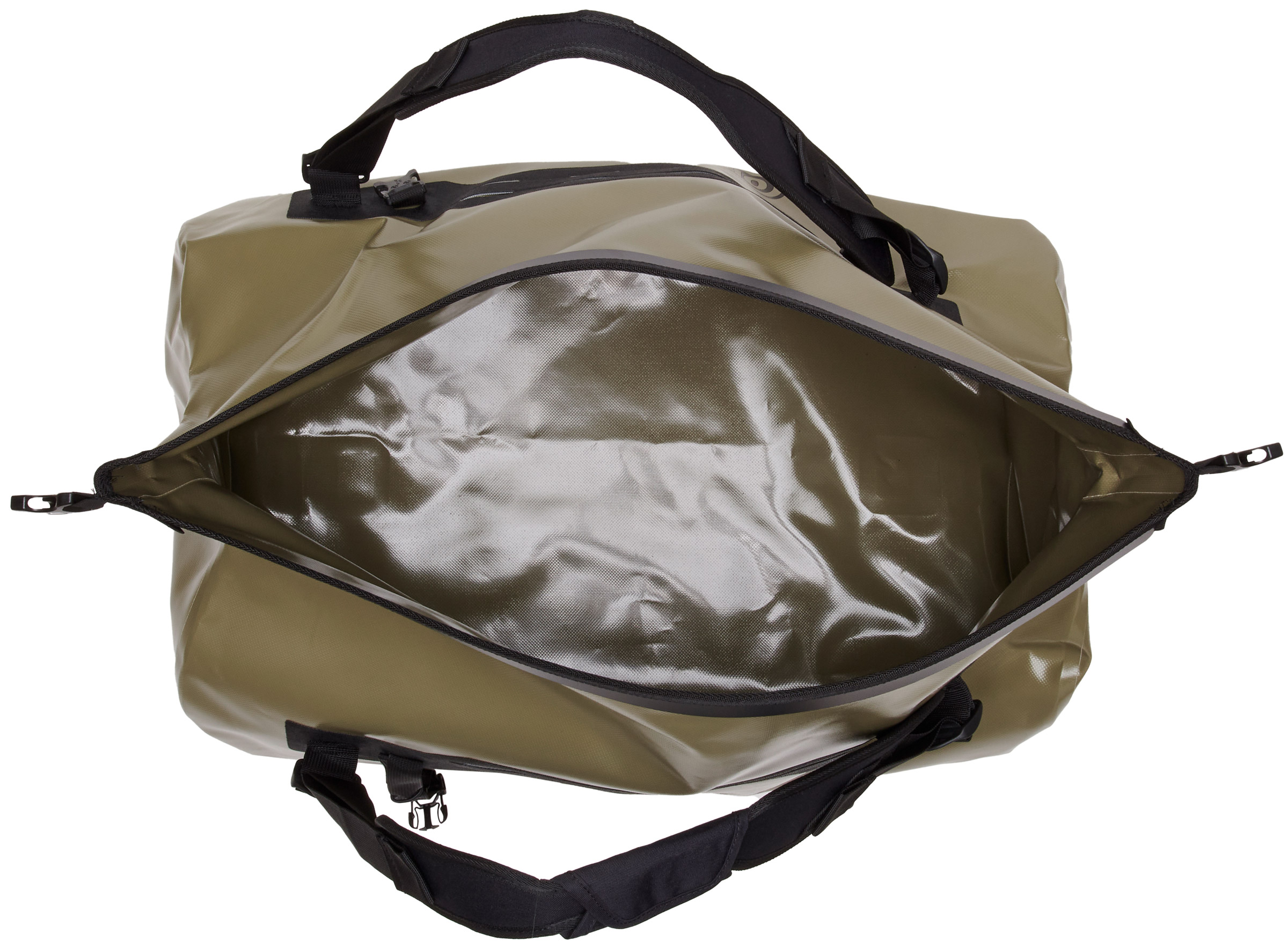 Duffle RC 89L