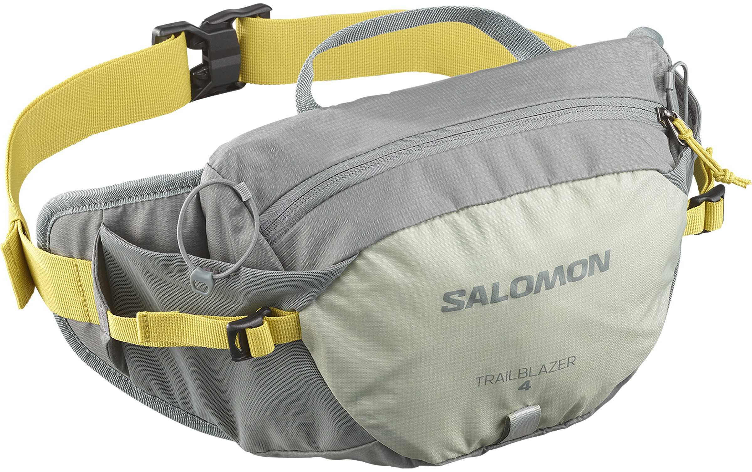 Trailblazer Belt Salomon brands
