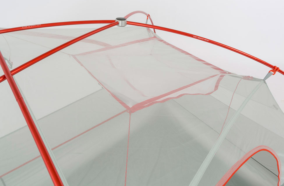 mtnGLO Gear Loft Square