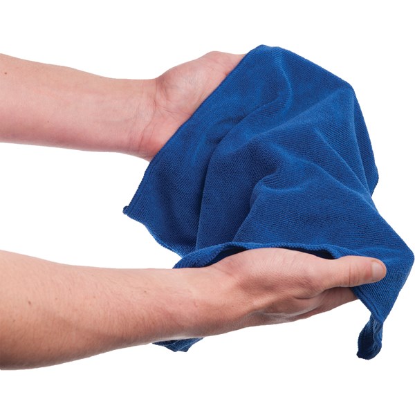 Tek Towel L Wash Kit